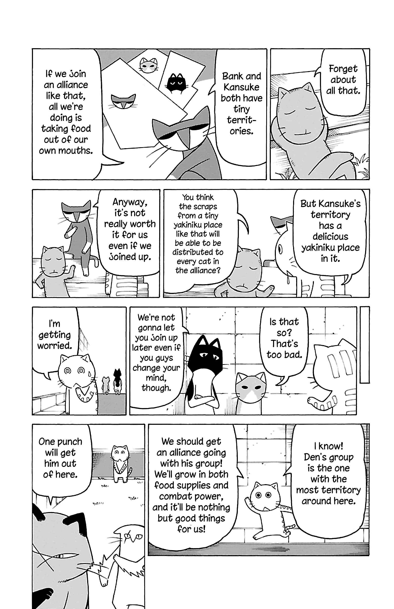 Chapter 11 - Page 16