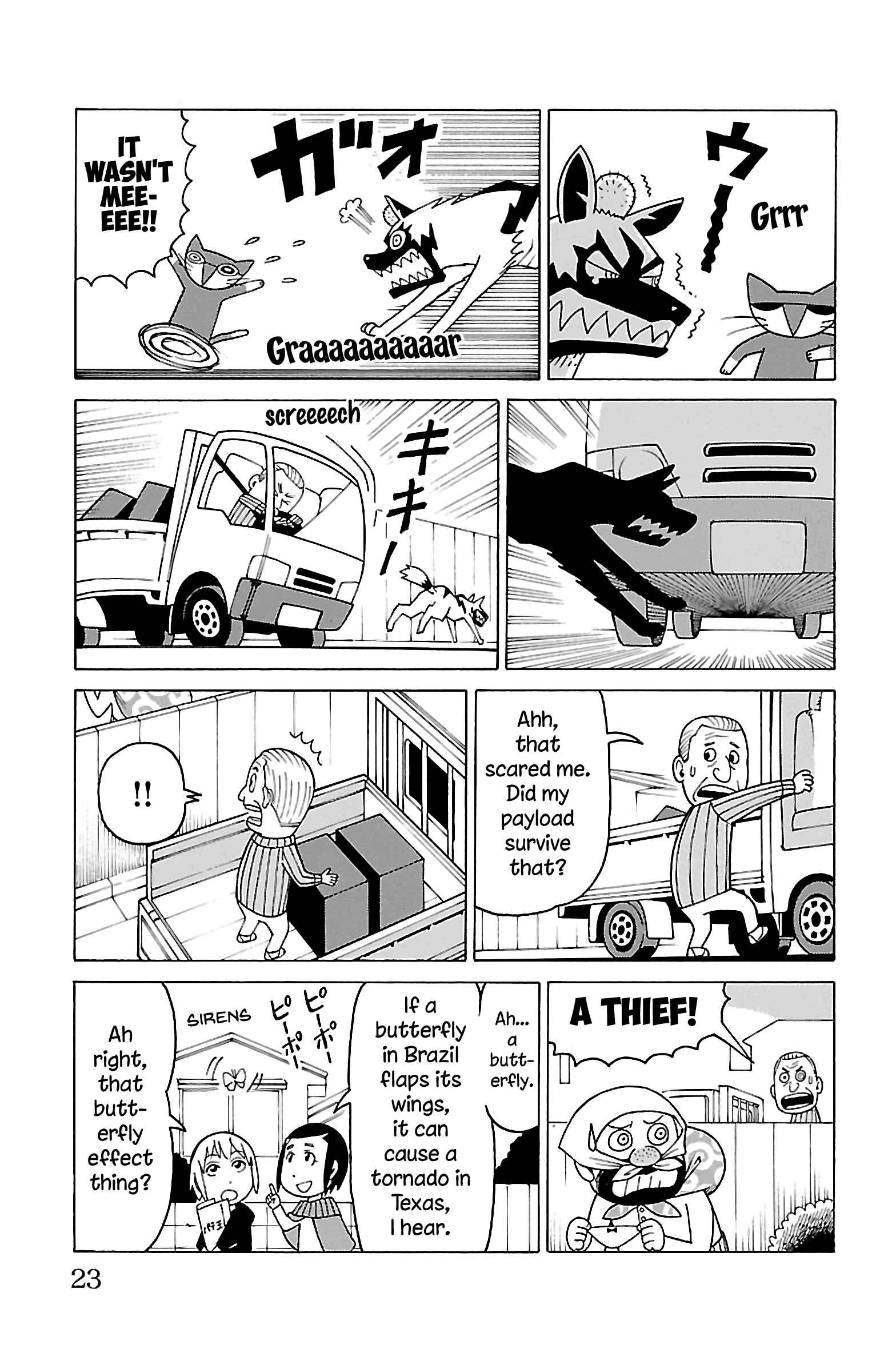 Chapter 11 - Page 24