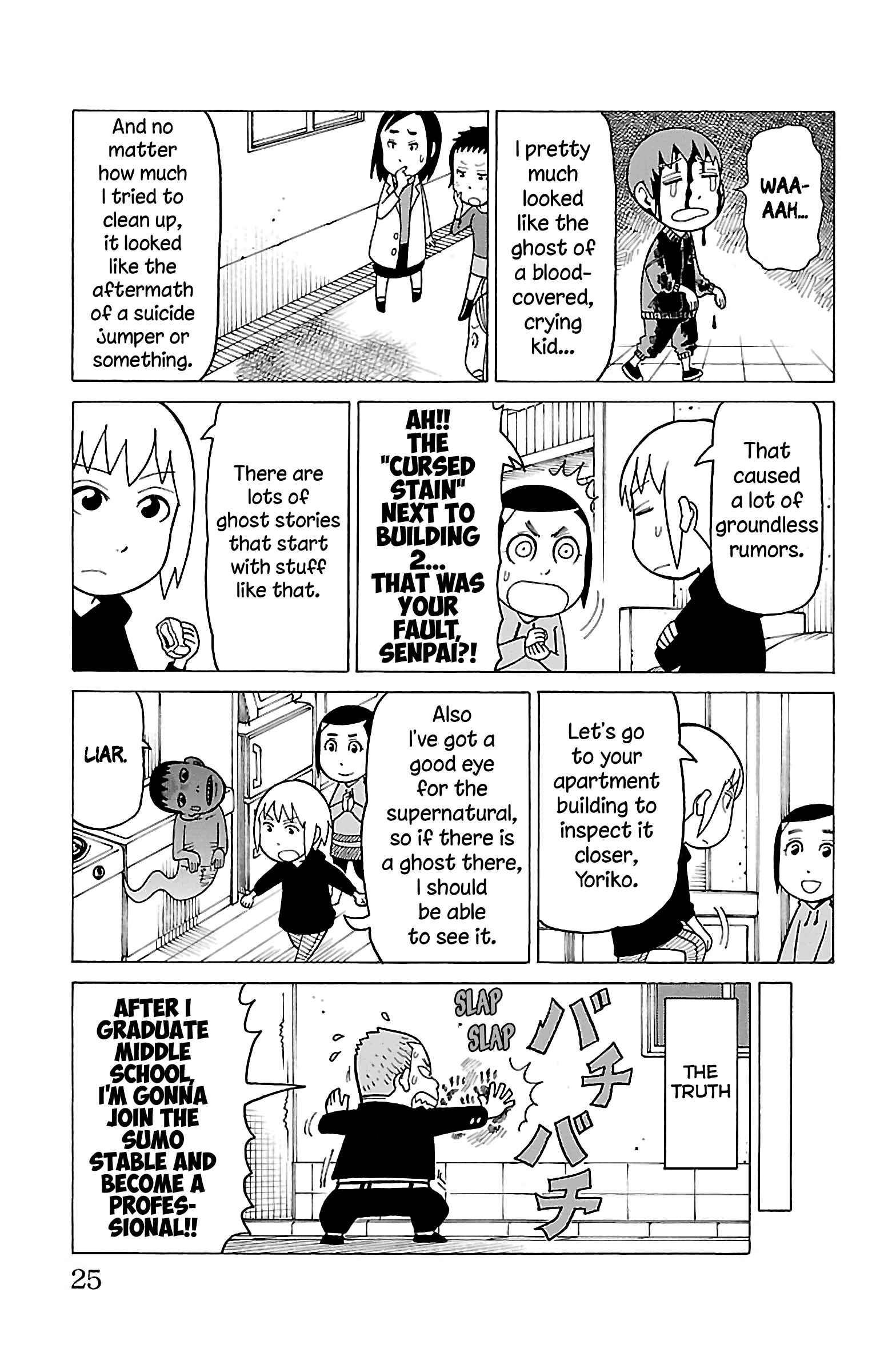 Chapter 11 - Page 26