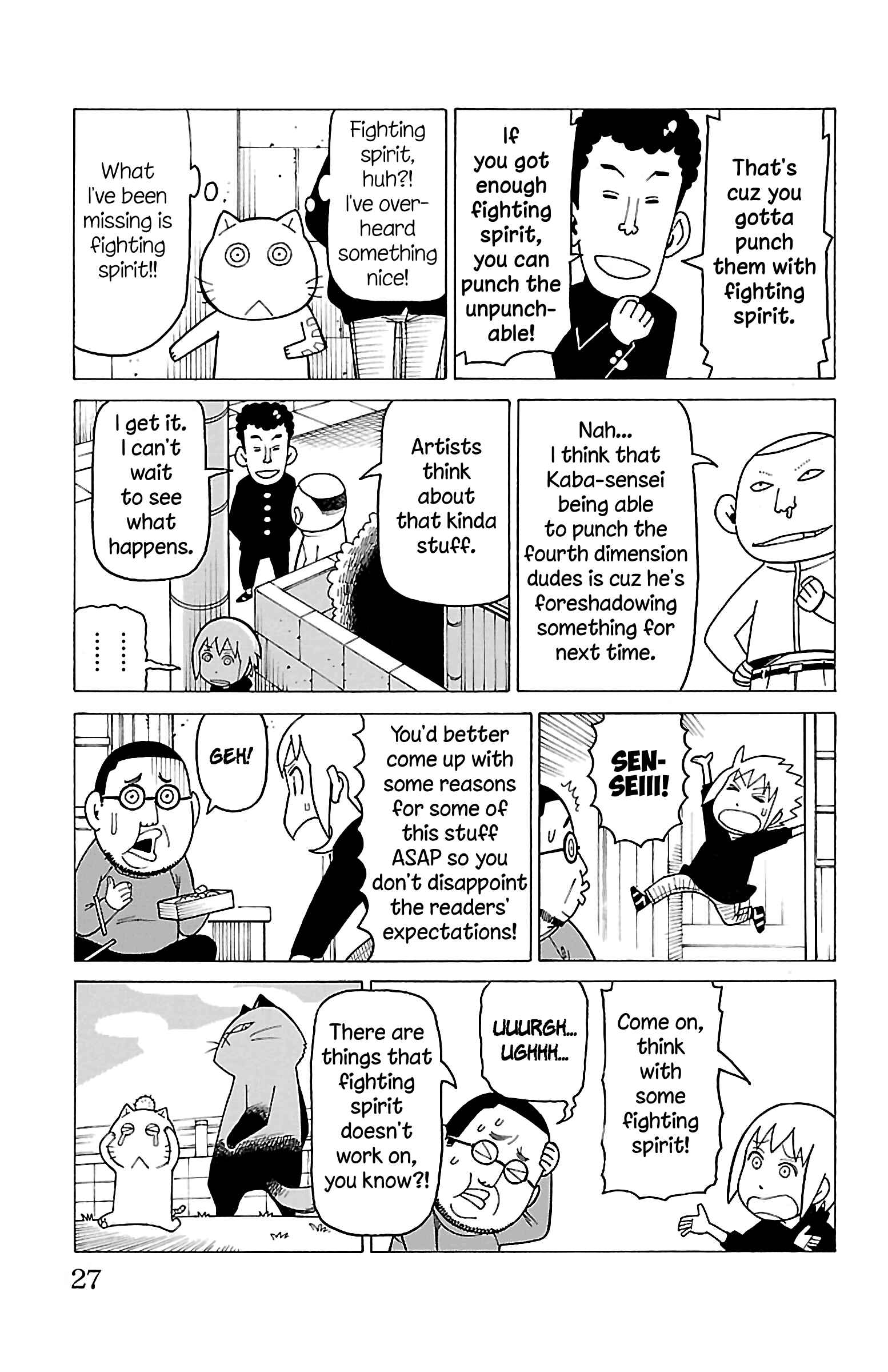 Chapter 11 - Page 28
