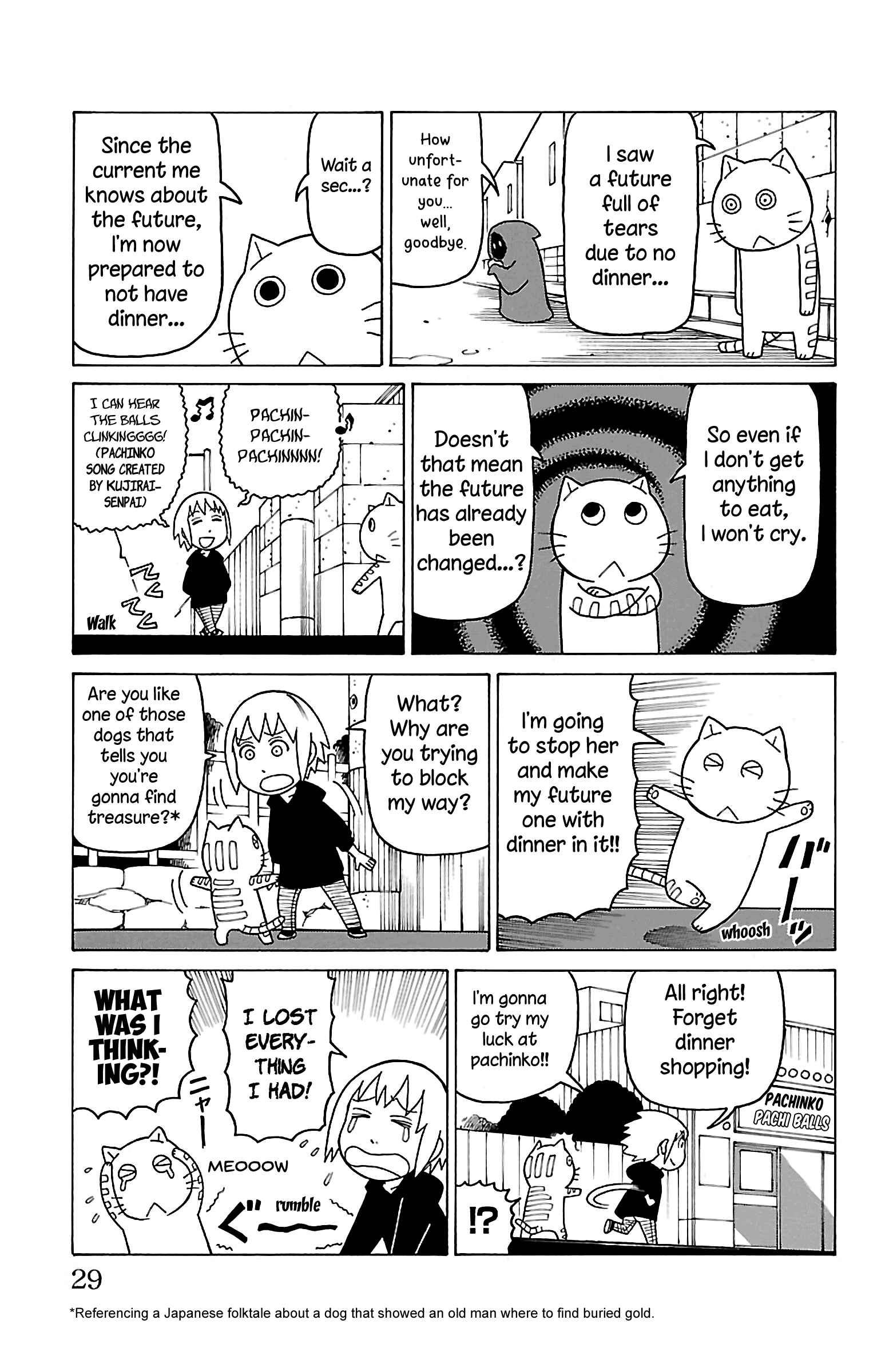 Chapter 11 - Page 30