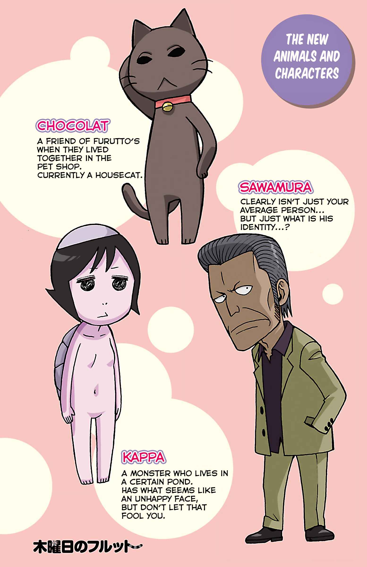 Chapter 11 - Page 5
