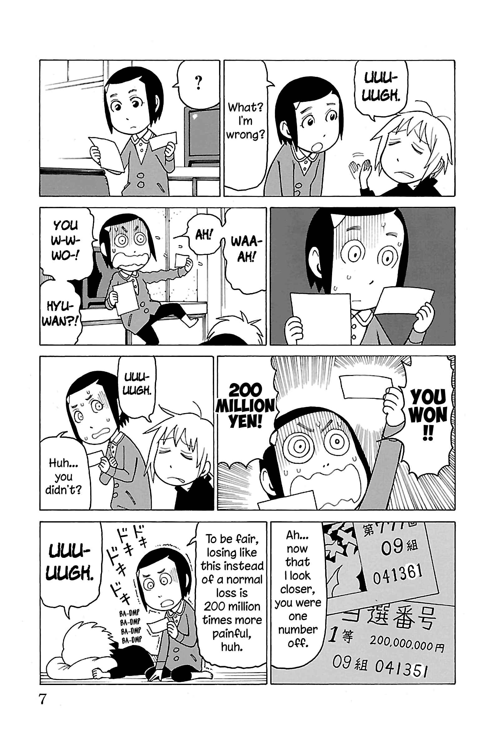 Chapter 11 - Page 8