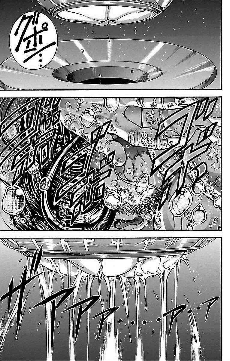 Chapter 9 - Page 21