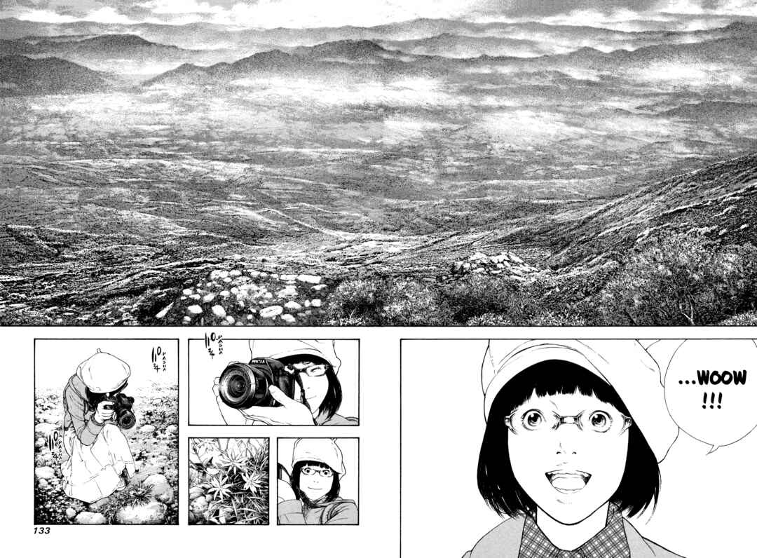Chapter 109 - Page 10