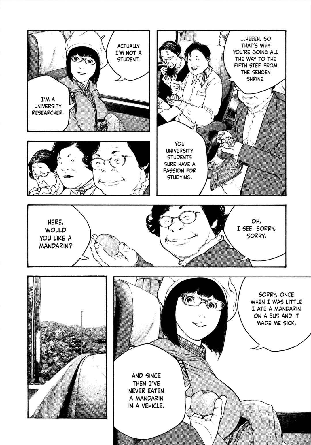 Chapter 109 - Page 2