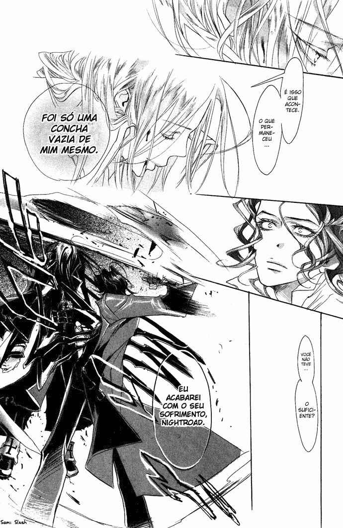 Chapter 4 - Page 7