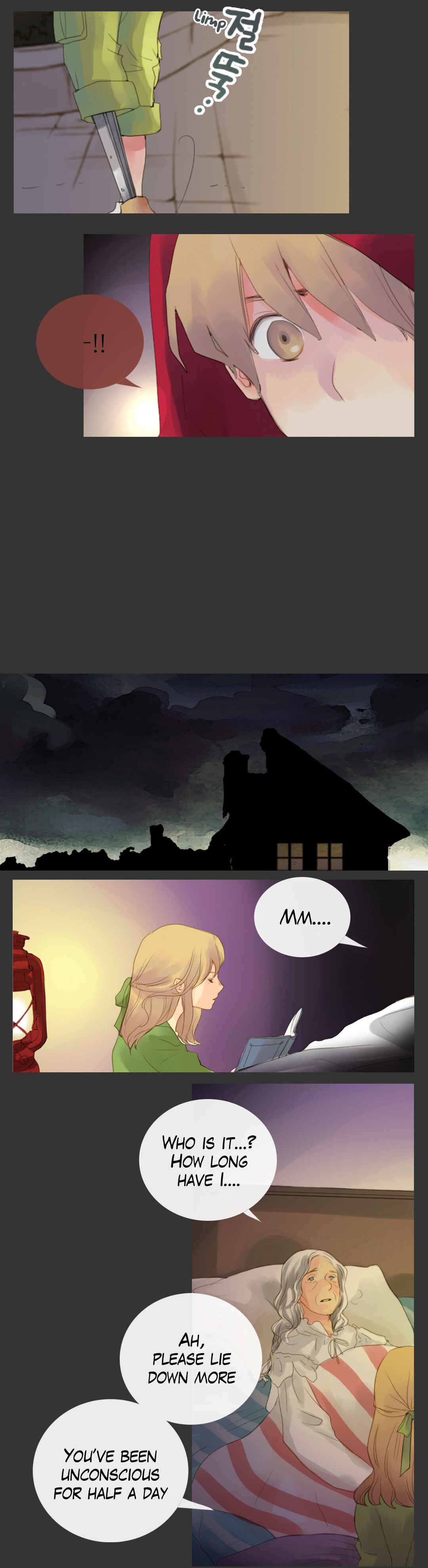 Chapter 5 - Page 12
