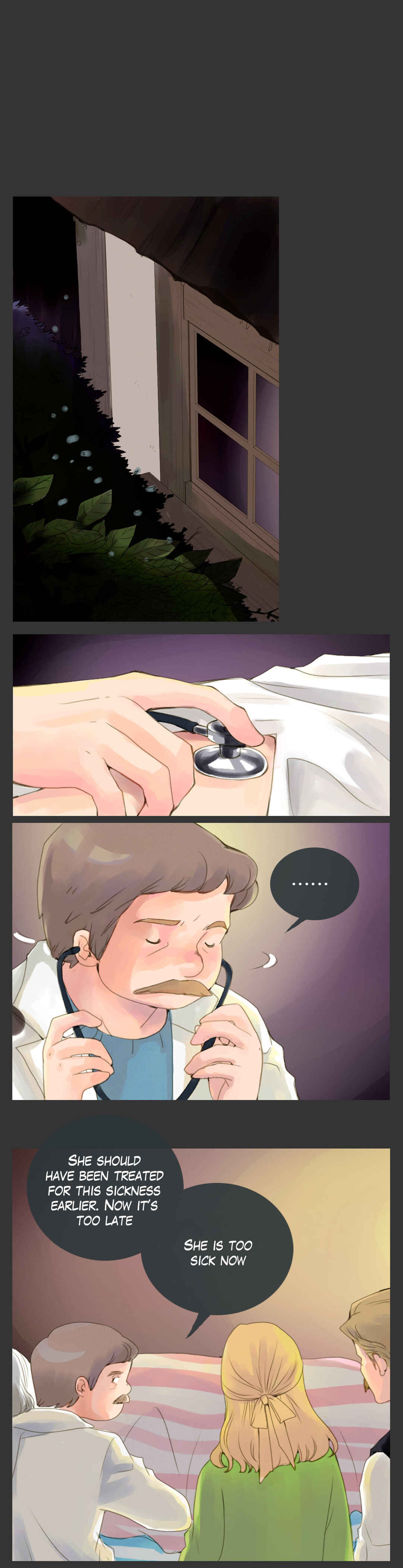 Chapter 5 - Page 4