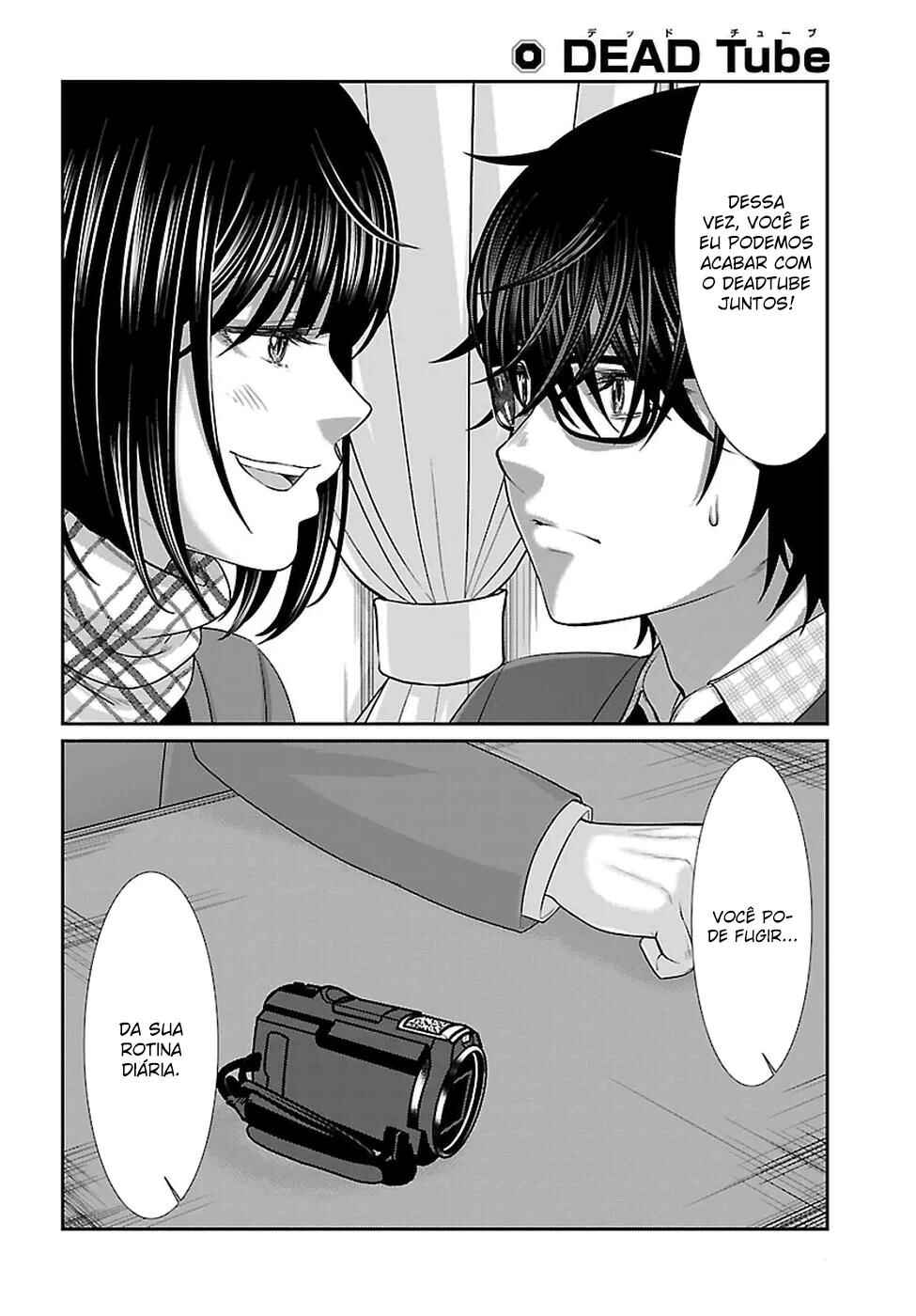 Chapter 45 - Page 15