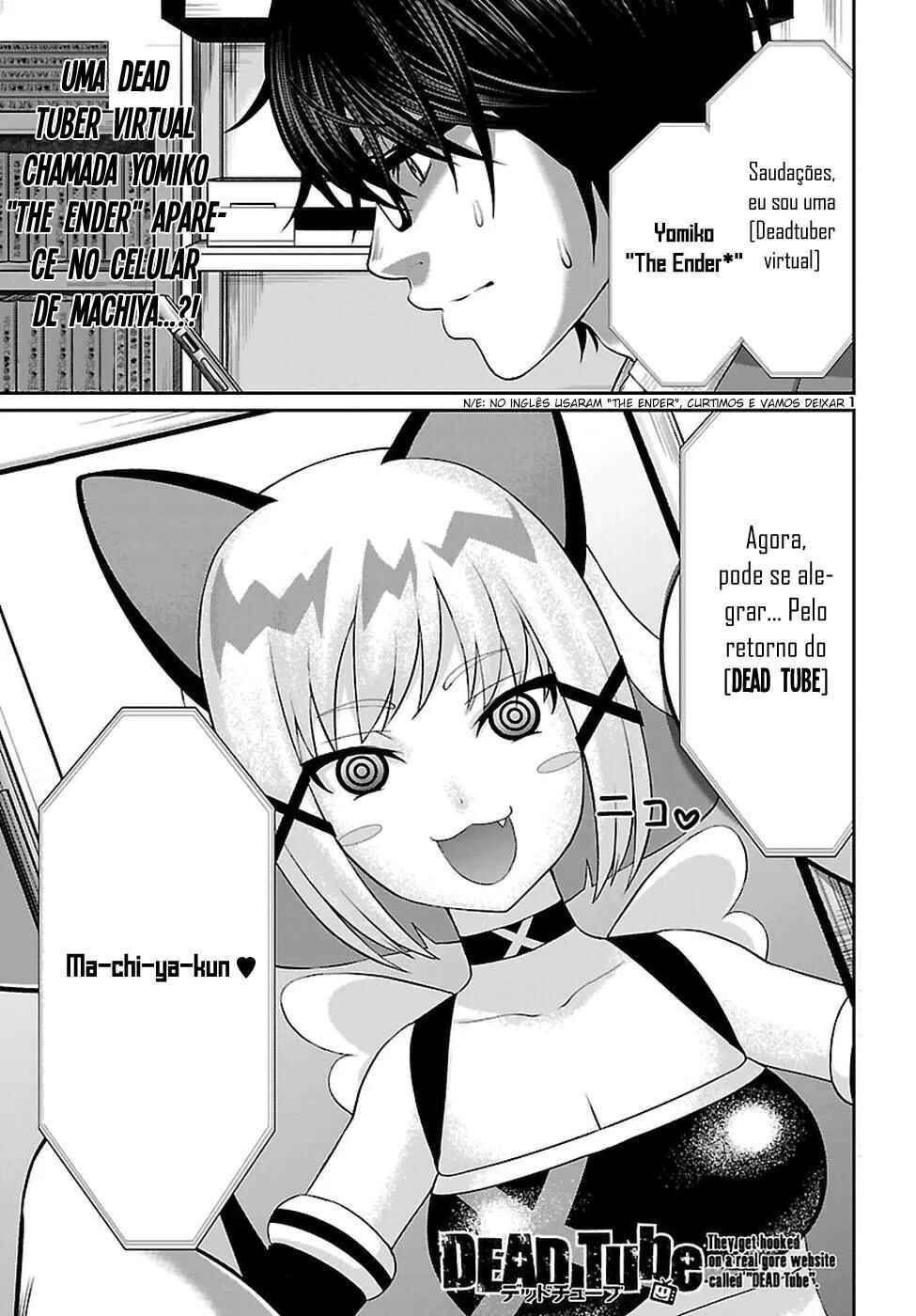 Chapter 45 - Page 2