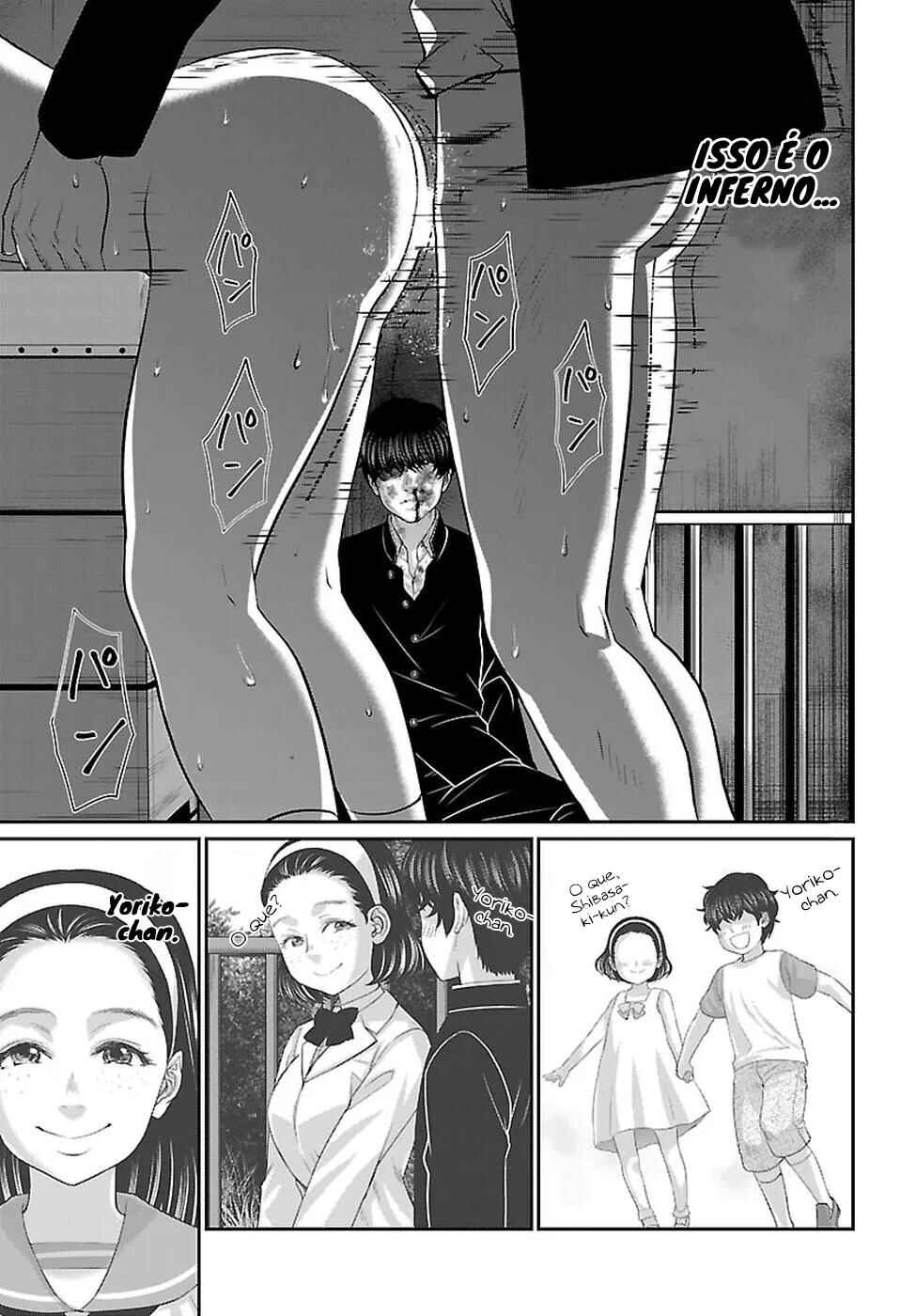 Chapter 45 - Page 24