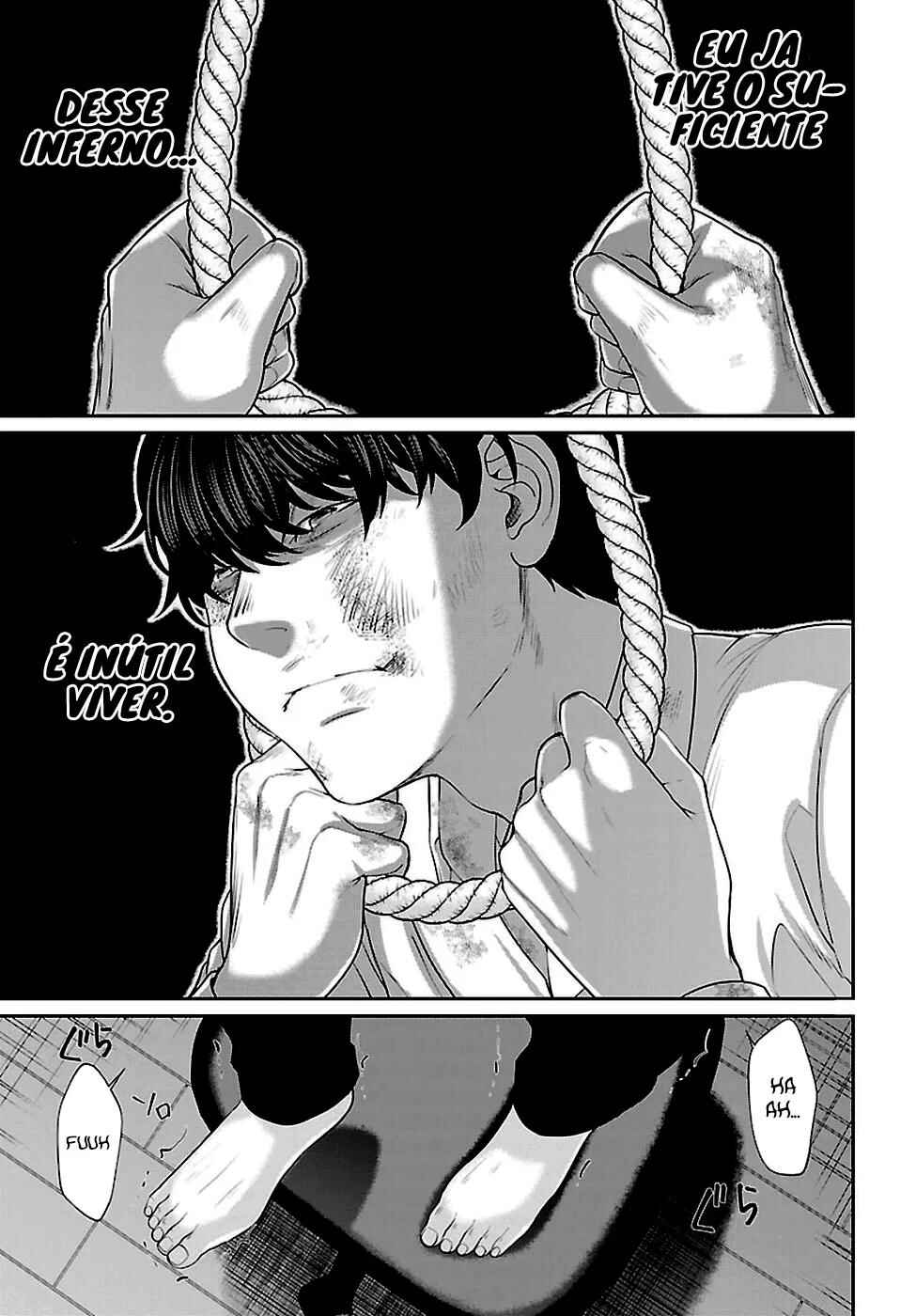 Chapter 45 - Page 32