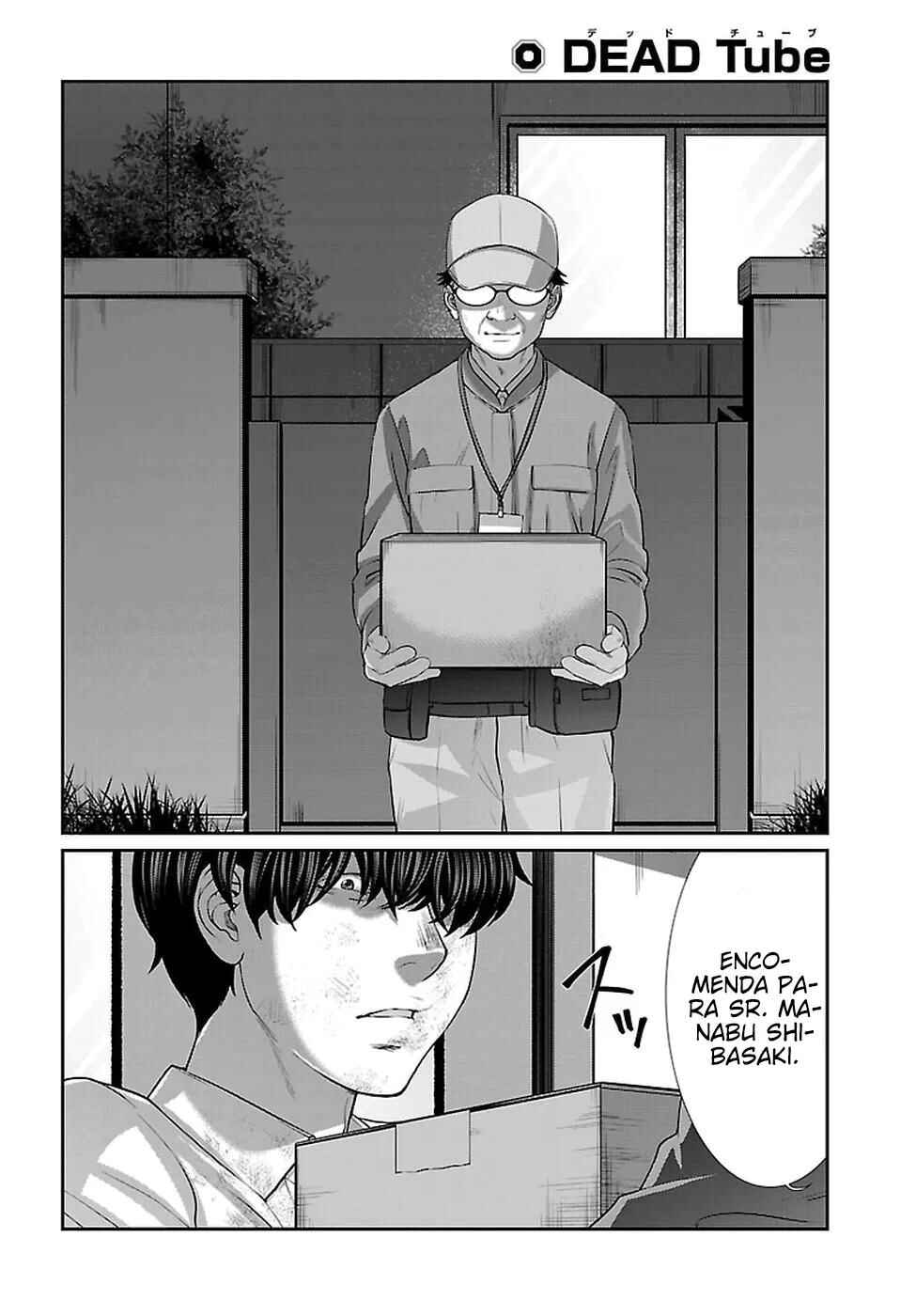 Chapter 45 - Page 35