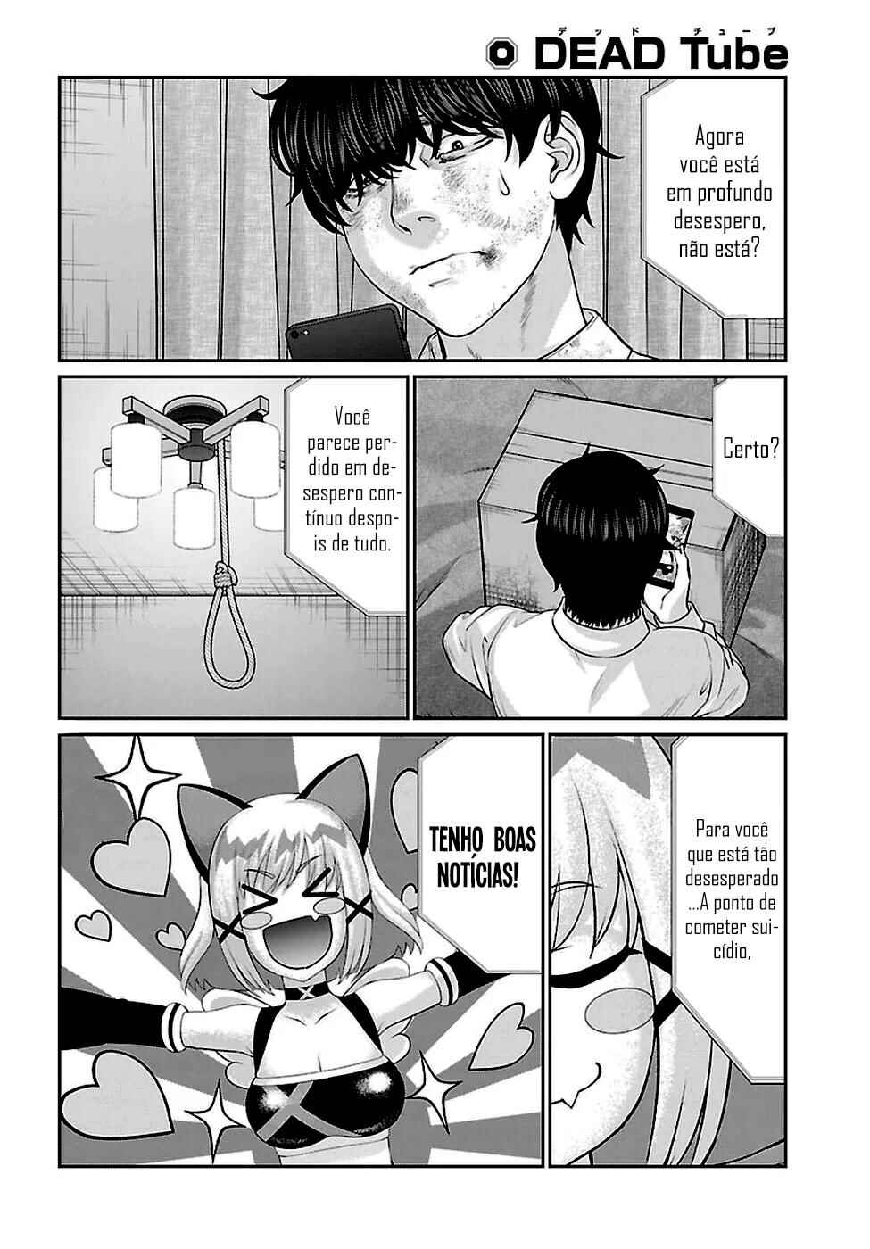 Chapter 45 - Page 39