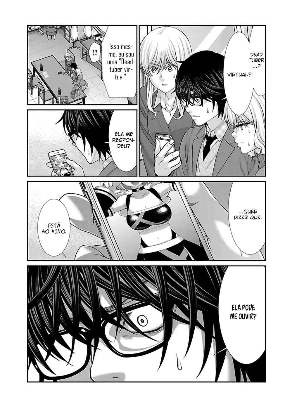 Chapter 45 - Page 4
