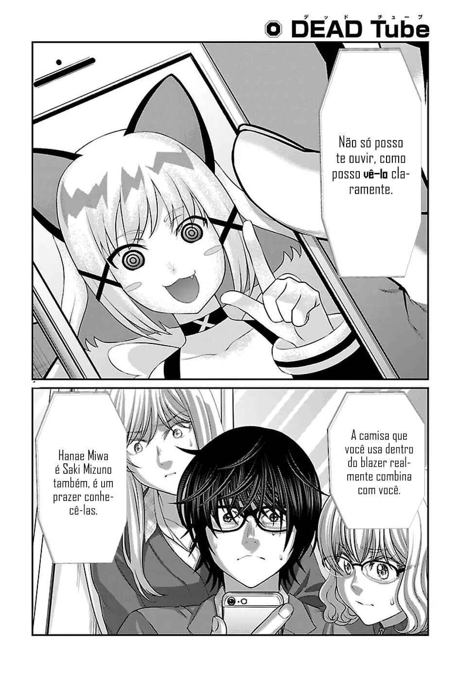 Chapter 45 - Page 5