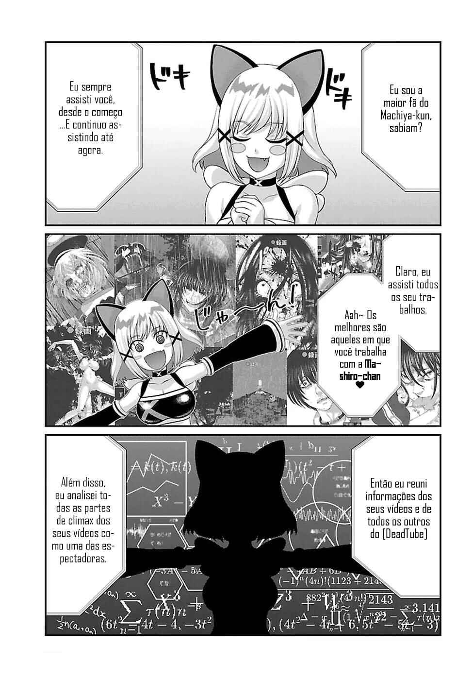 Chapter 45 - Page 6