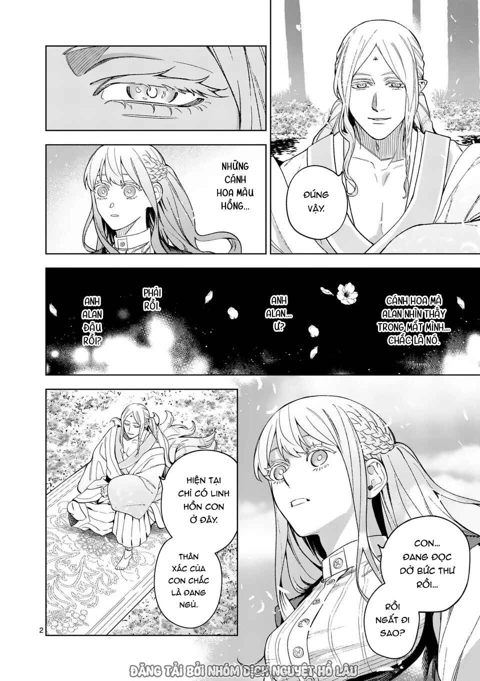 Chapter 13 - Page 2