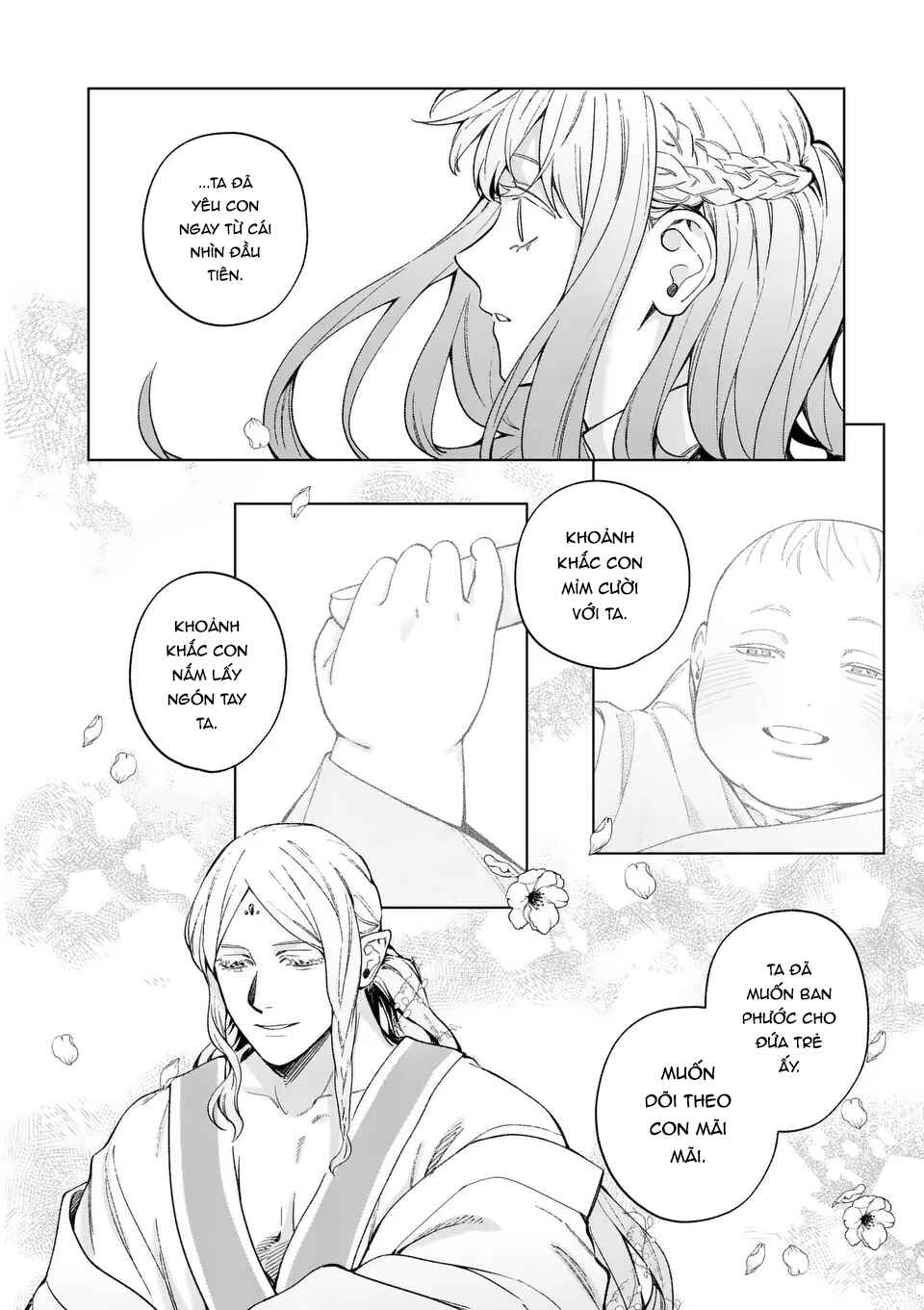 Chapter 13 - Page 24