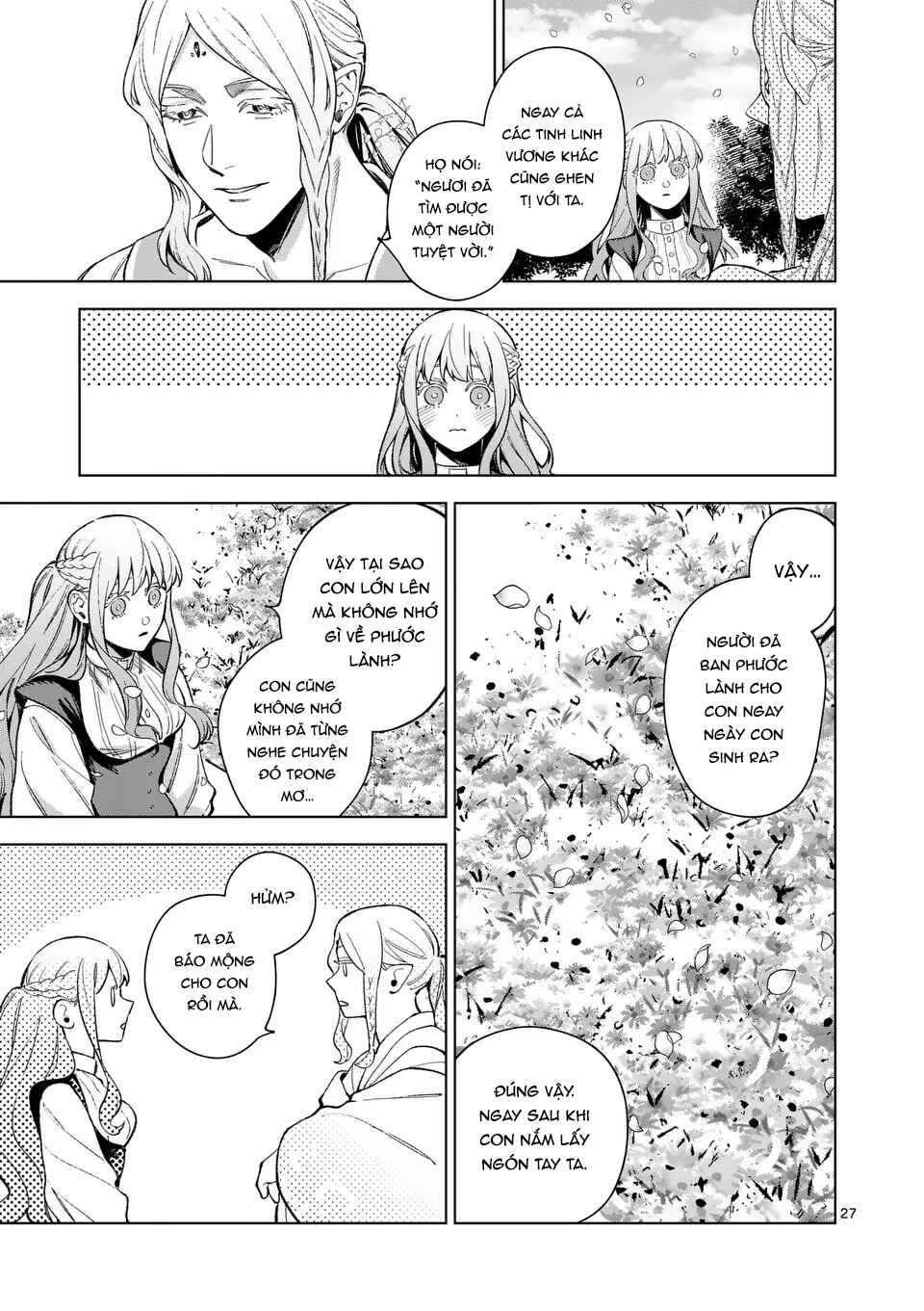 Chapter 13 - Page 27