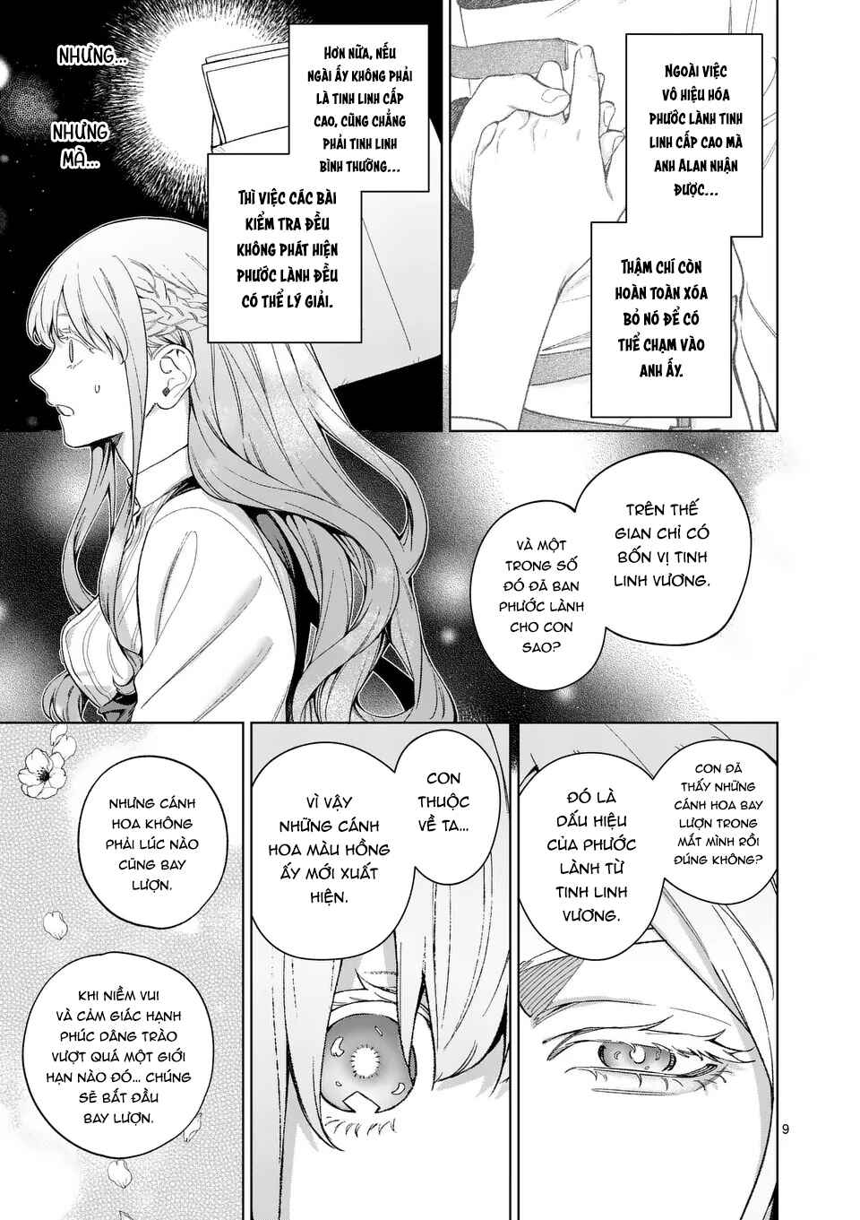 Chapter 13 - Page 9