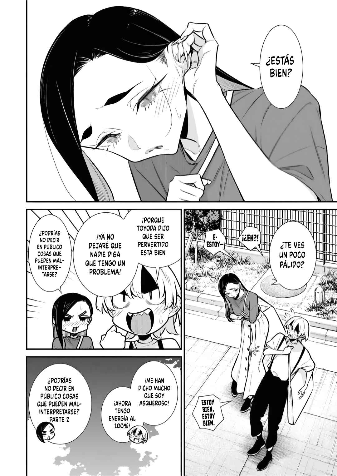 Chapter 198 - Page 2