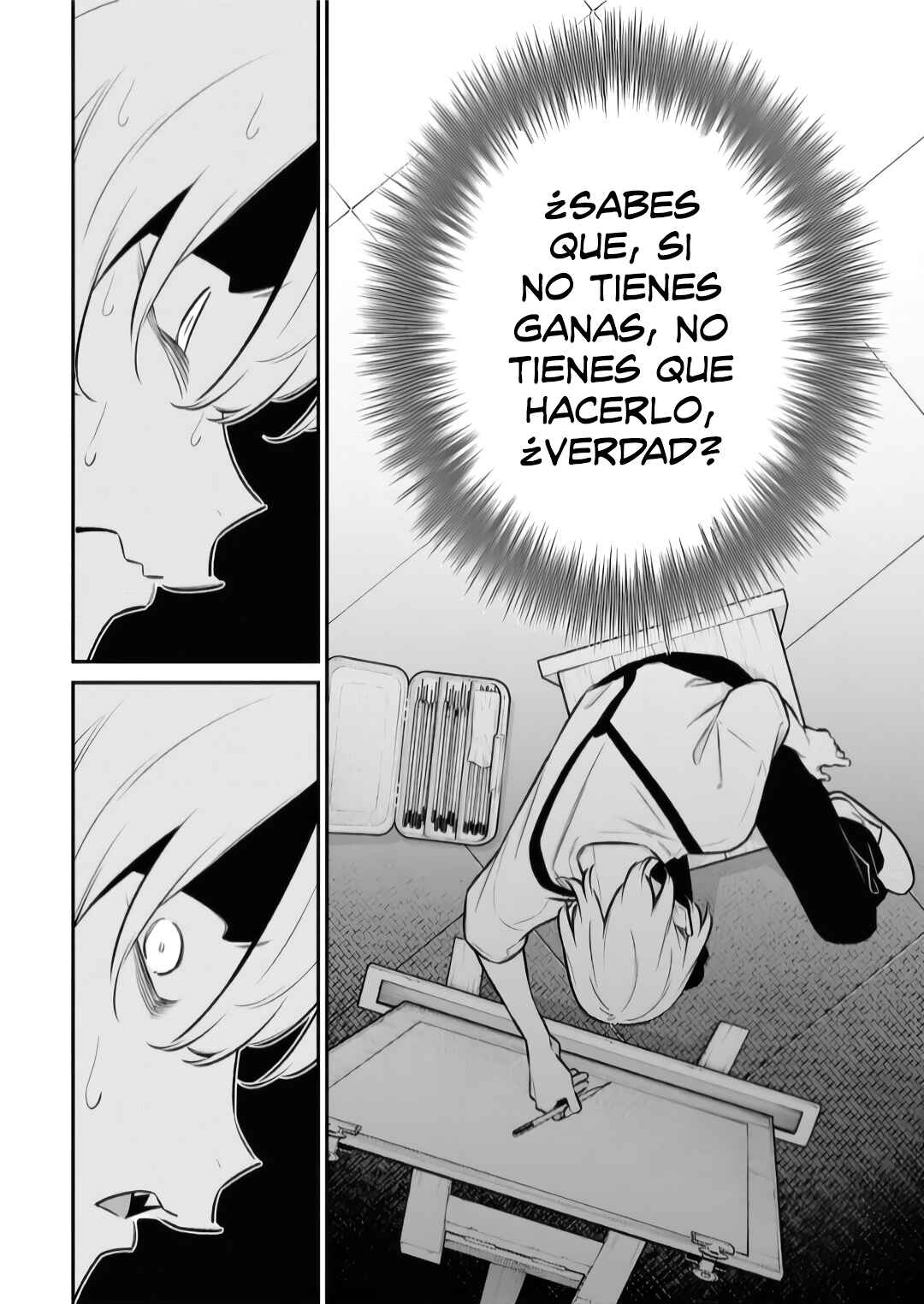 Chapter 198 - Page 6
