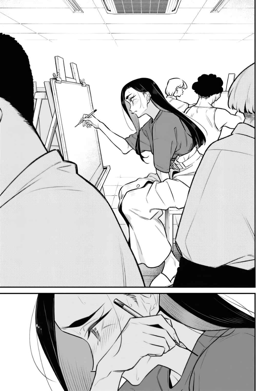 Chapter 198 - Page 7