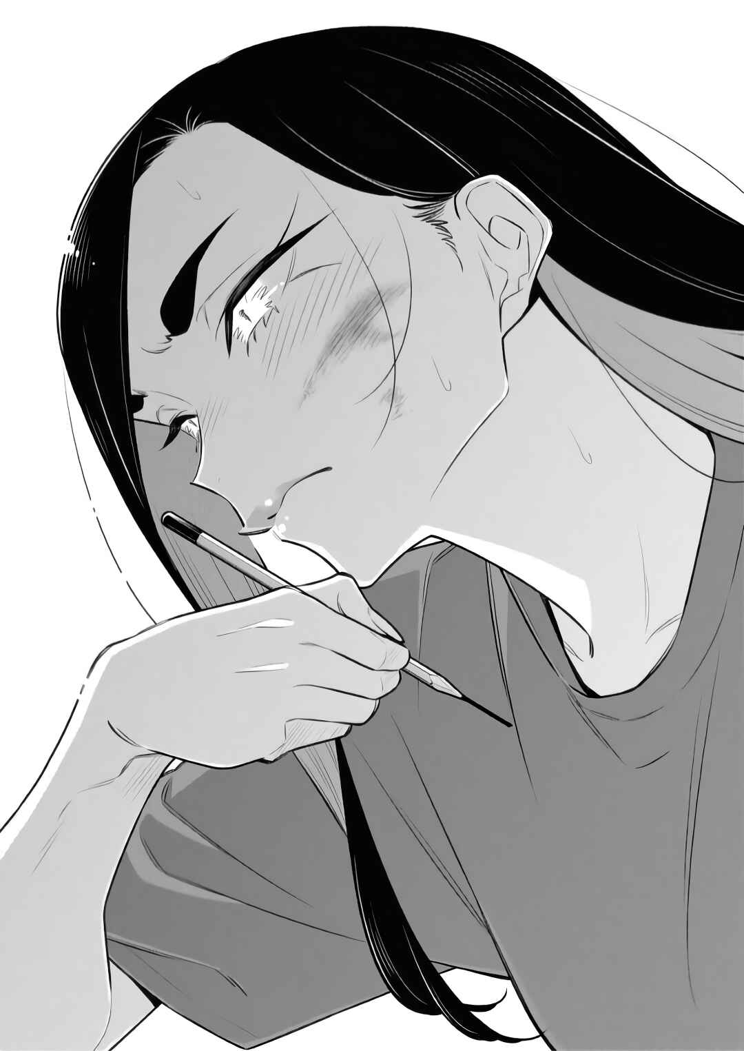 Chapter 198 - Page 8