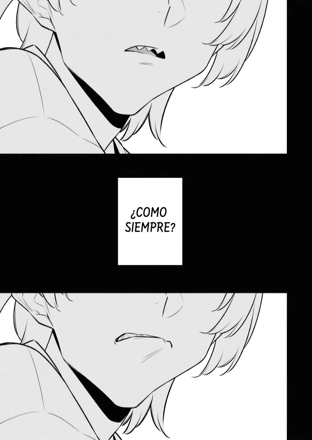 Chapter 198 - Page 9