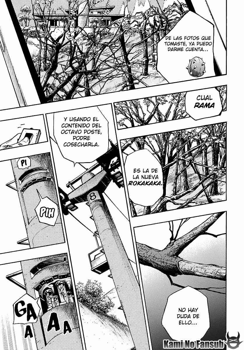 Chapter 70 - Page 18