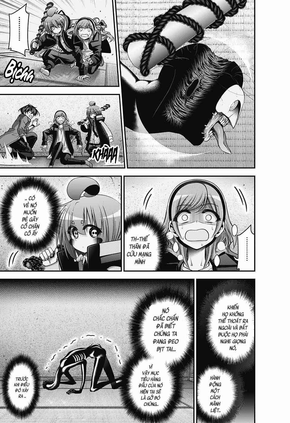 Chapter 47 - Page 11