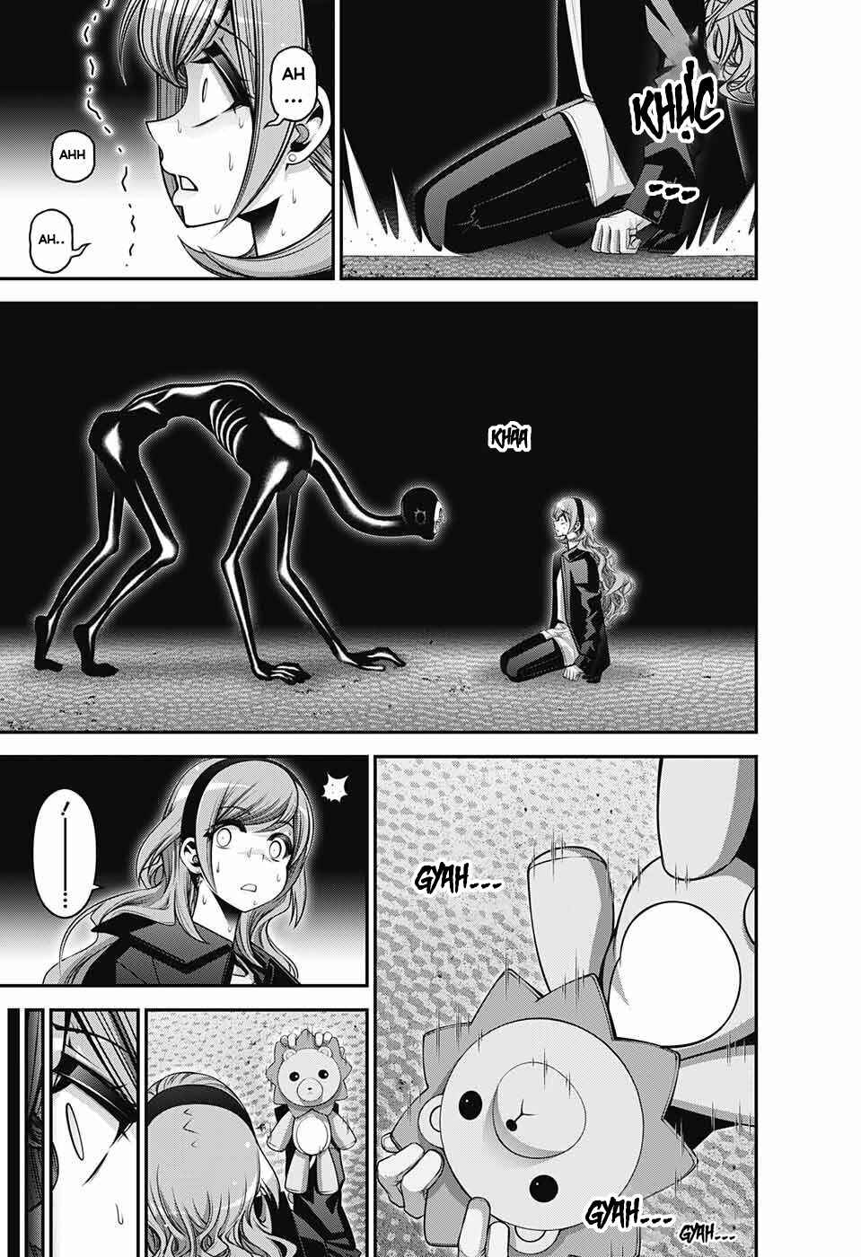 Chapter 47 - Page 35