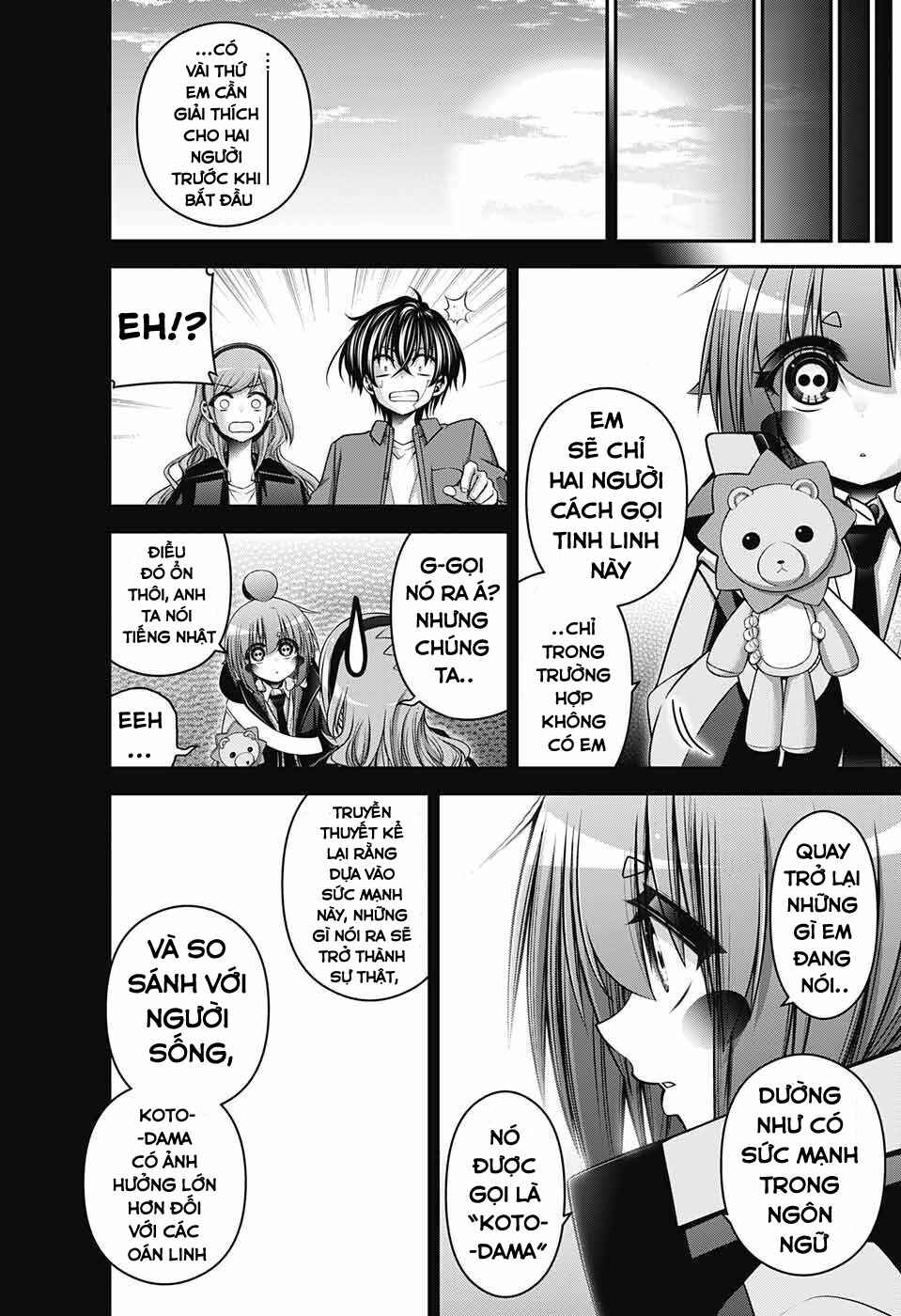 Chapter 47 - Page 36