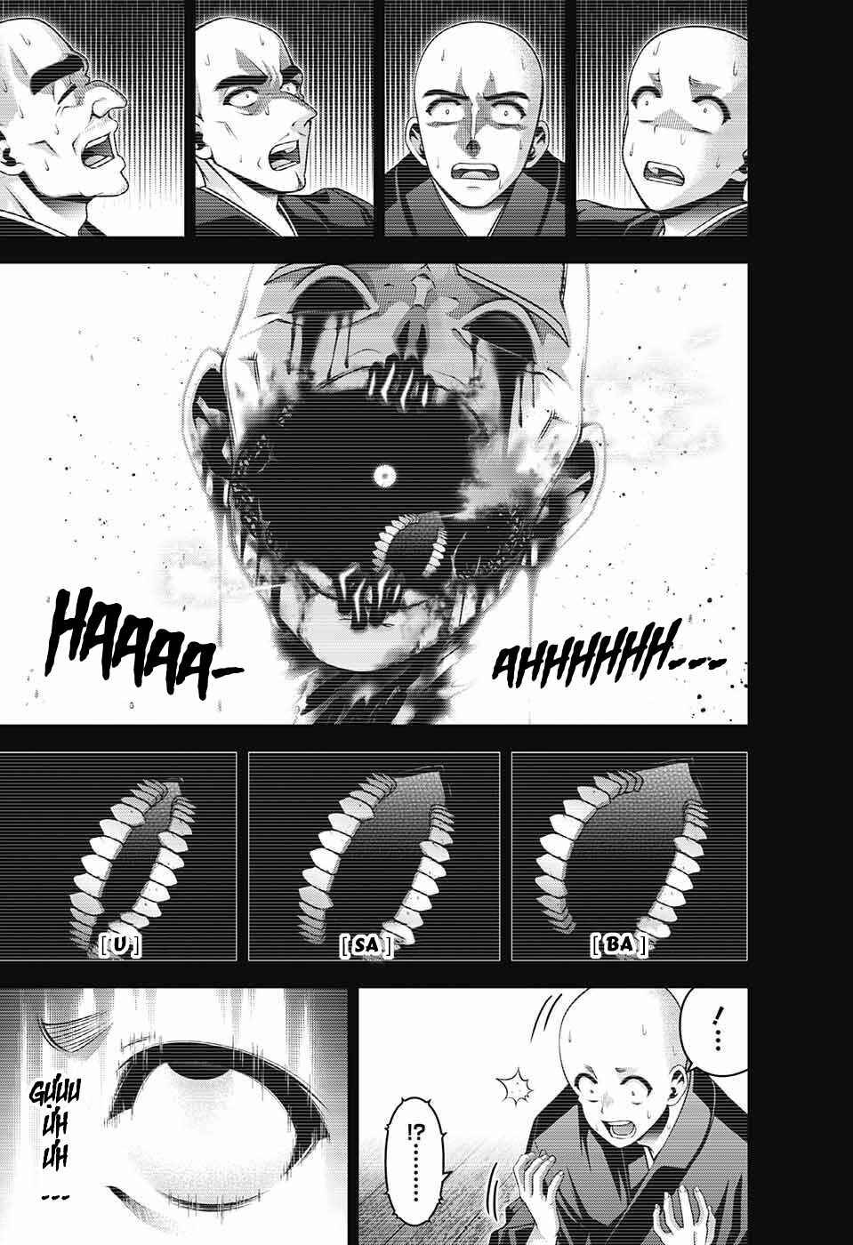 Chapter 47 - Page 5