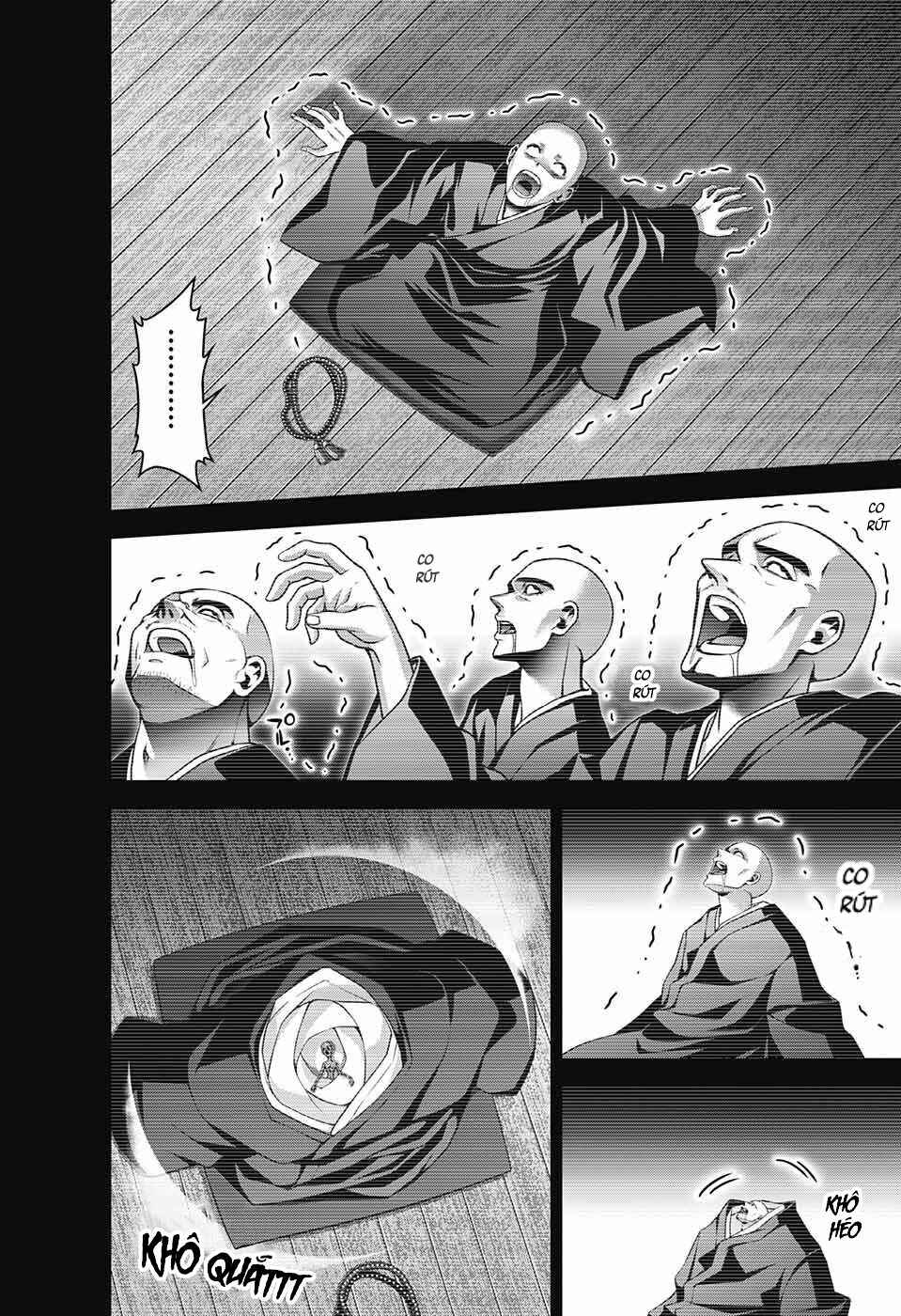 Chapter 47 - Page 6