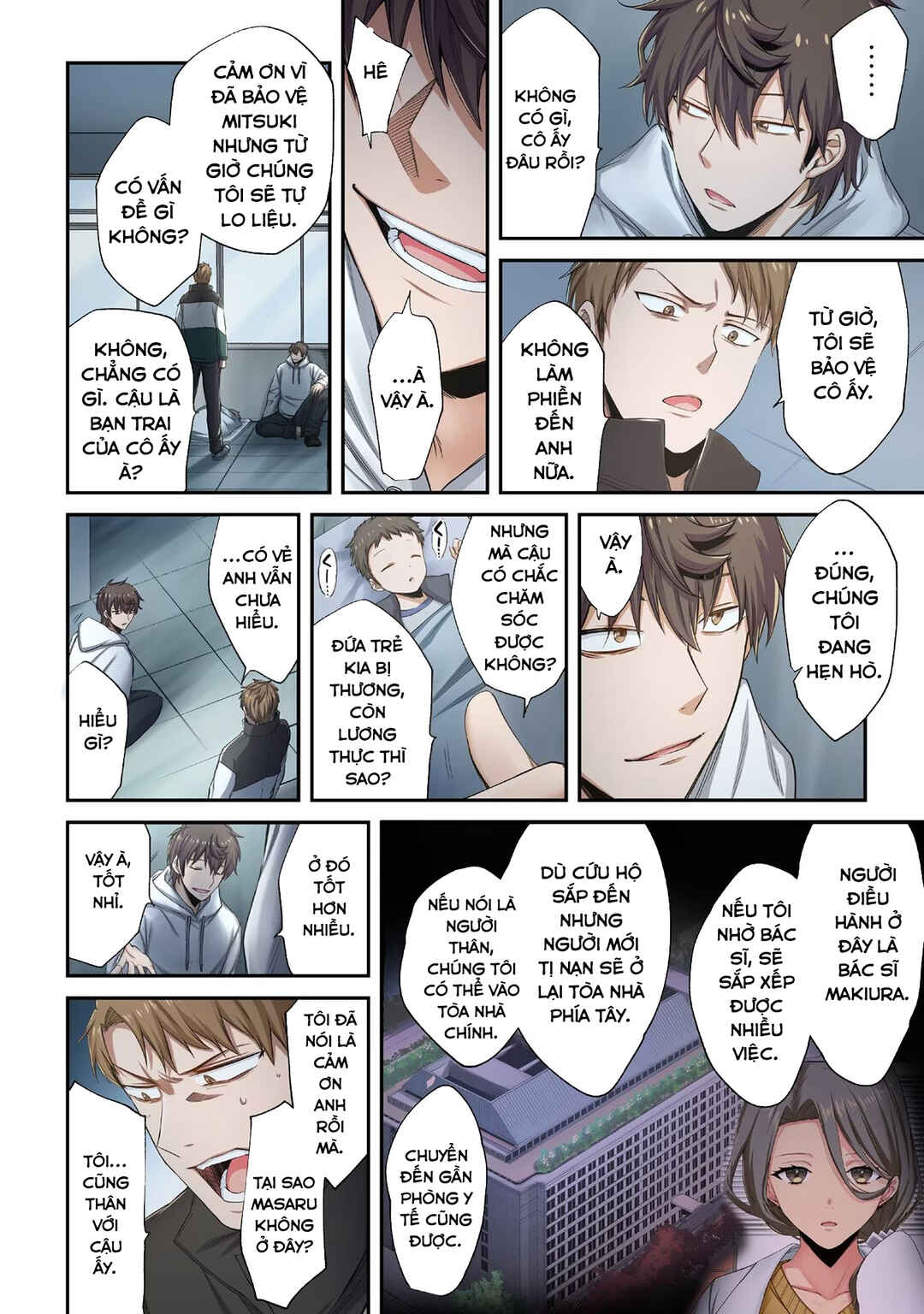 Chapter 9 - Page 13