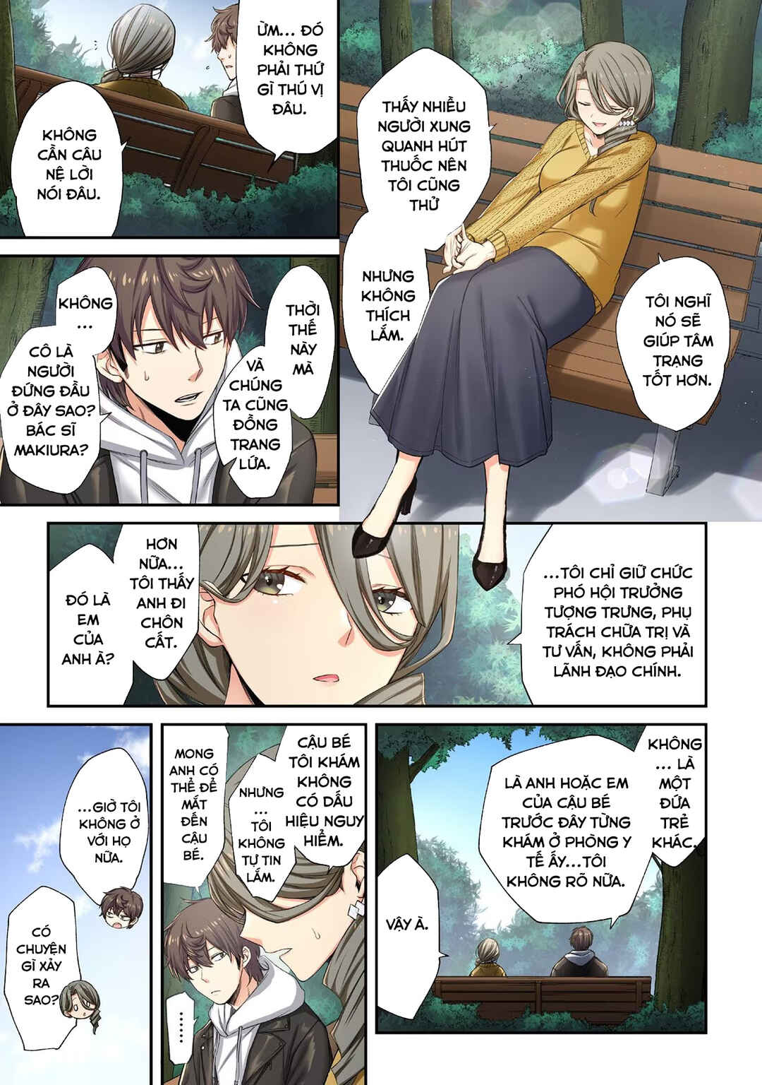 Chapter 9 - Page 16