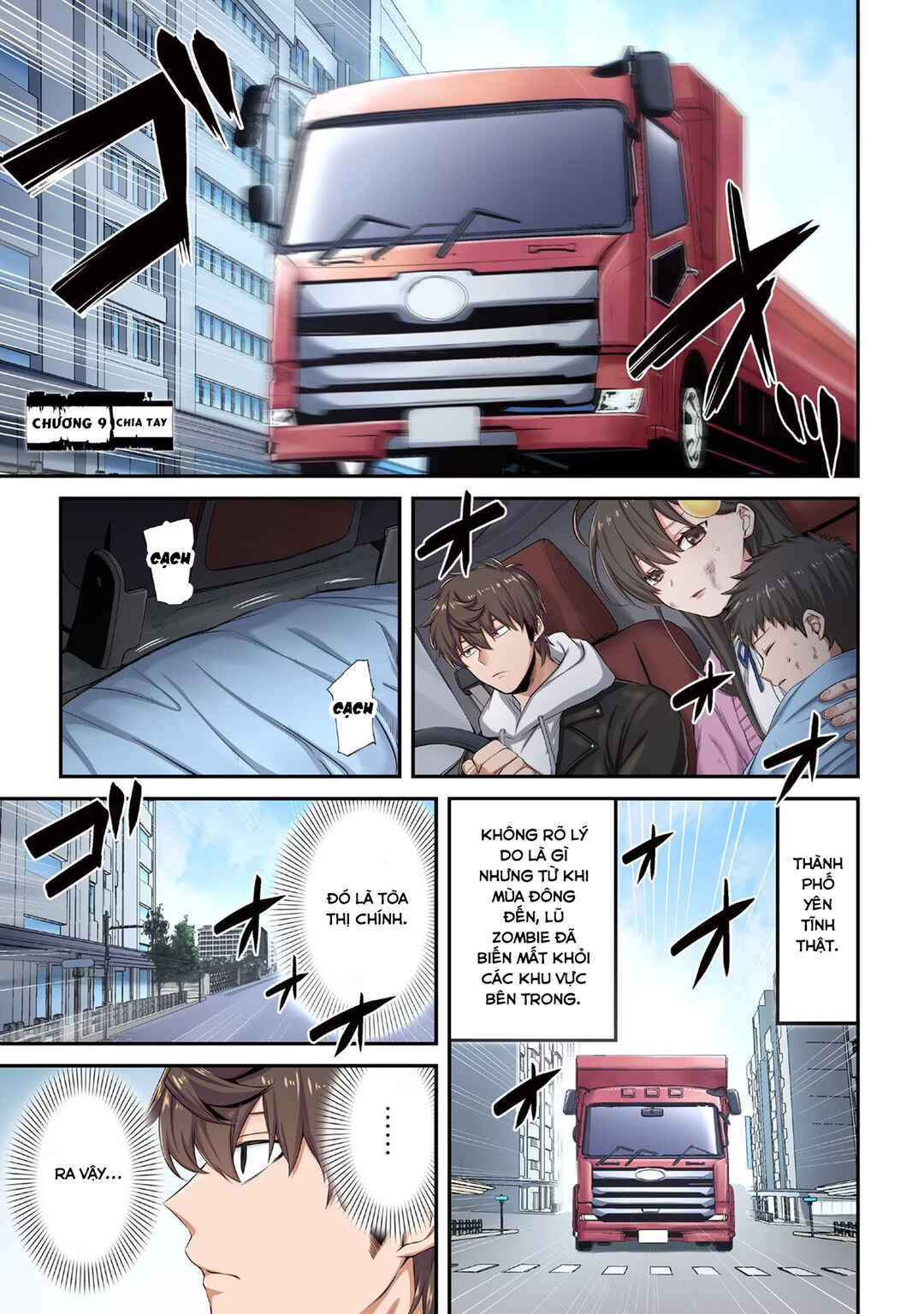 Chapter 9 - Page 2