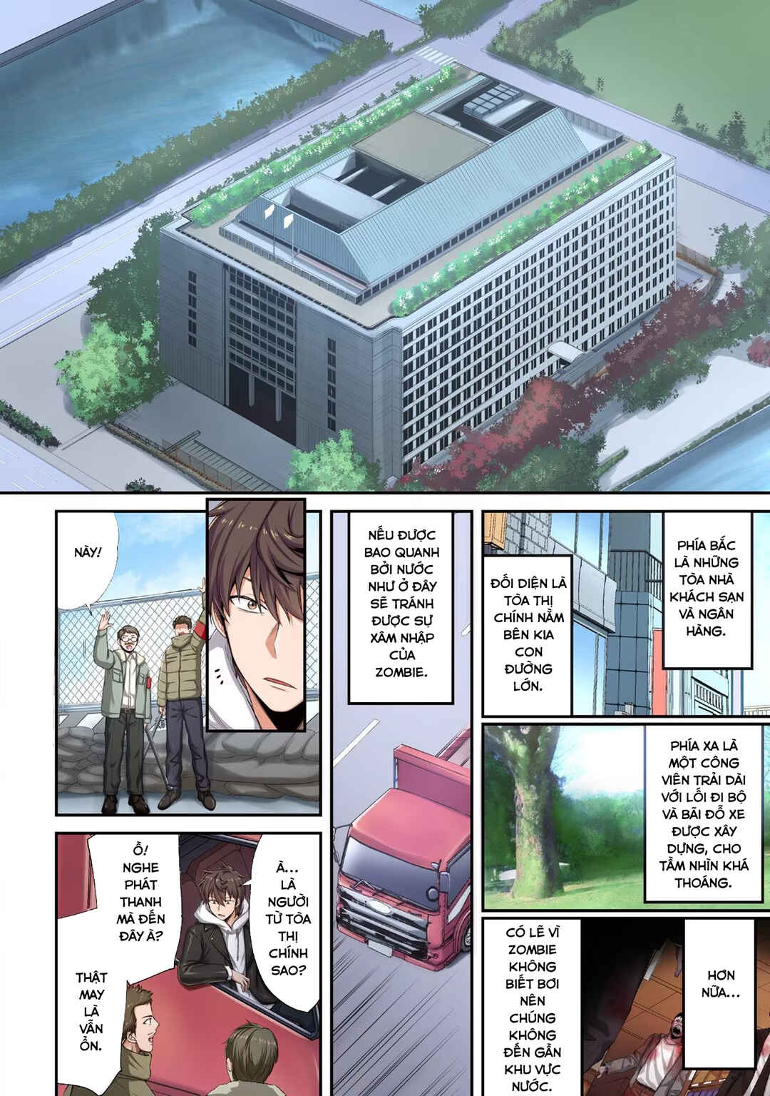 Chapter 9 - Page 3