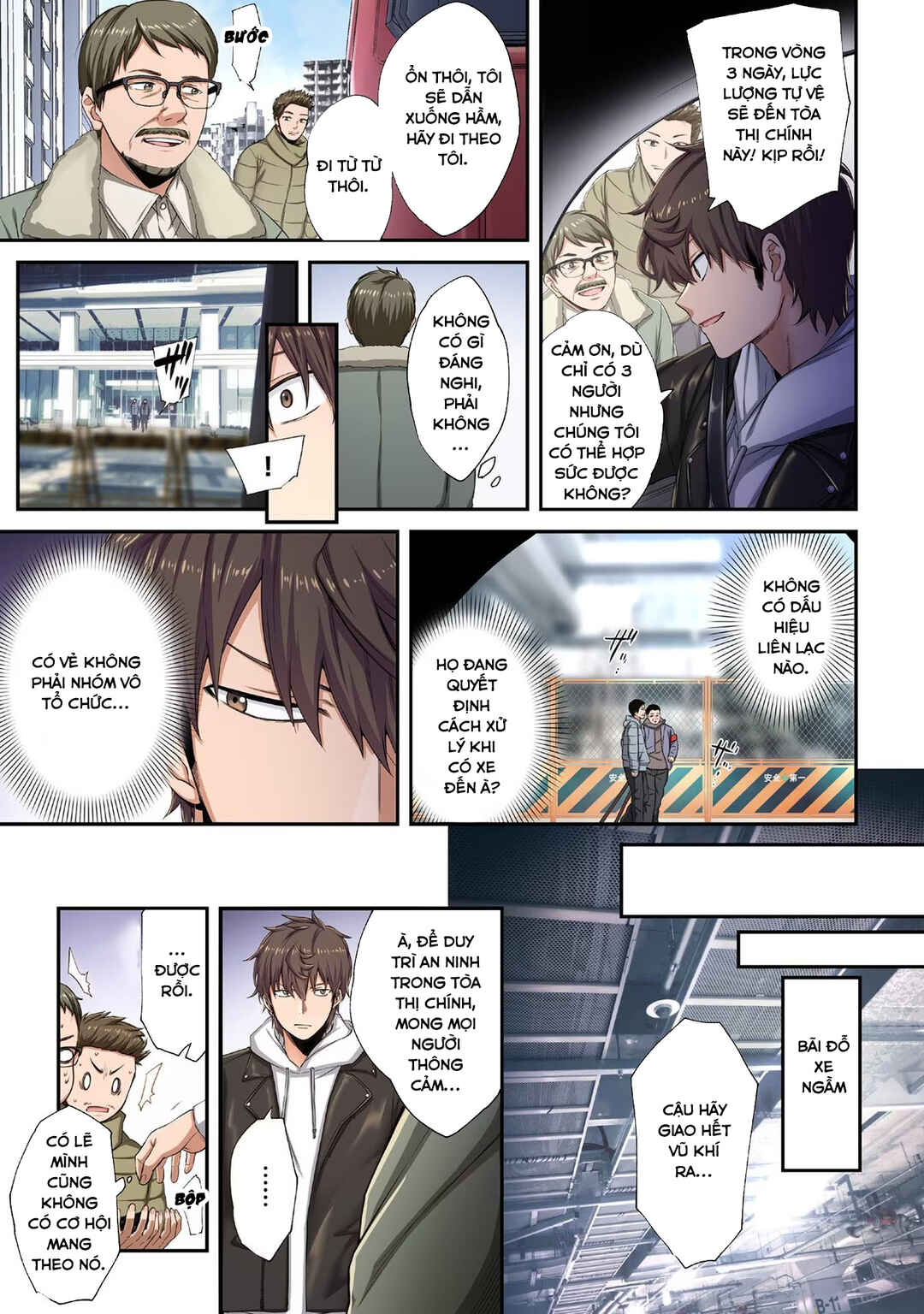 Chapter 9 - Page 4