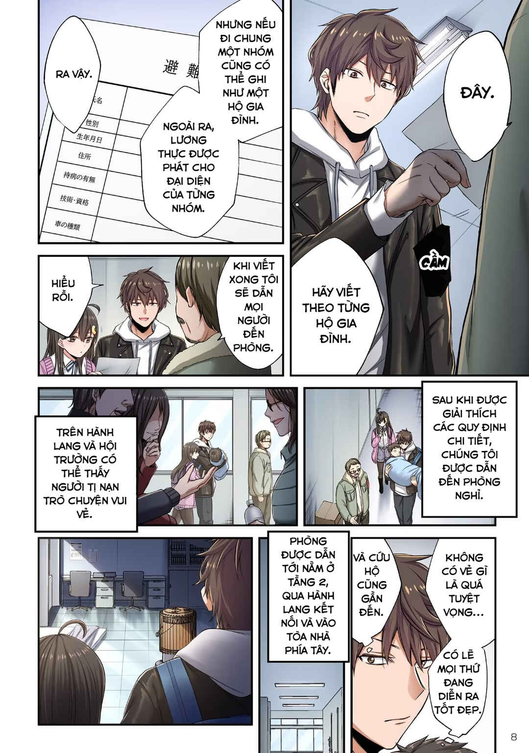 Chapter 9 - Page 7