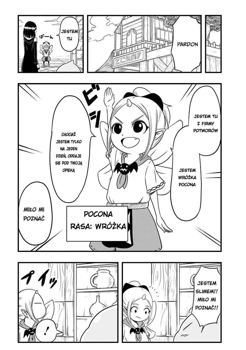 Chapter 11 - Page 2