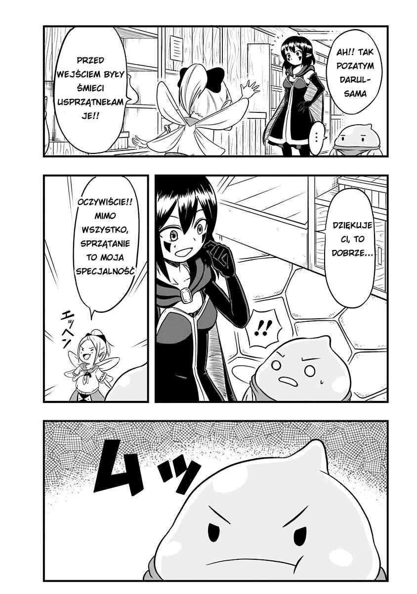 Chapter 11 - Page 3