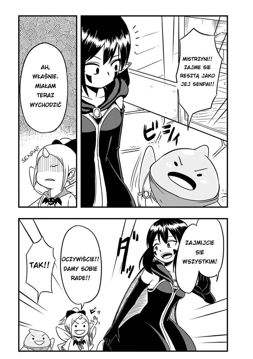 Chapter 11 - Page 4