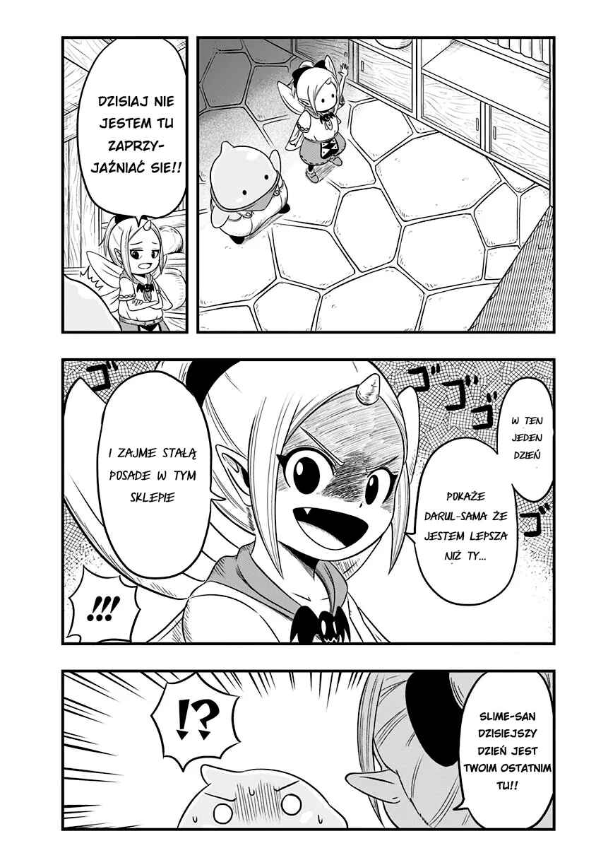 Chapter 11 - Page 5