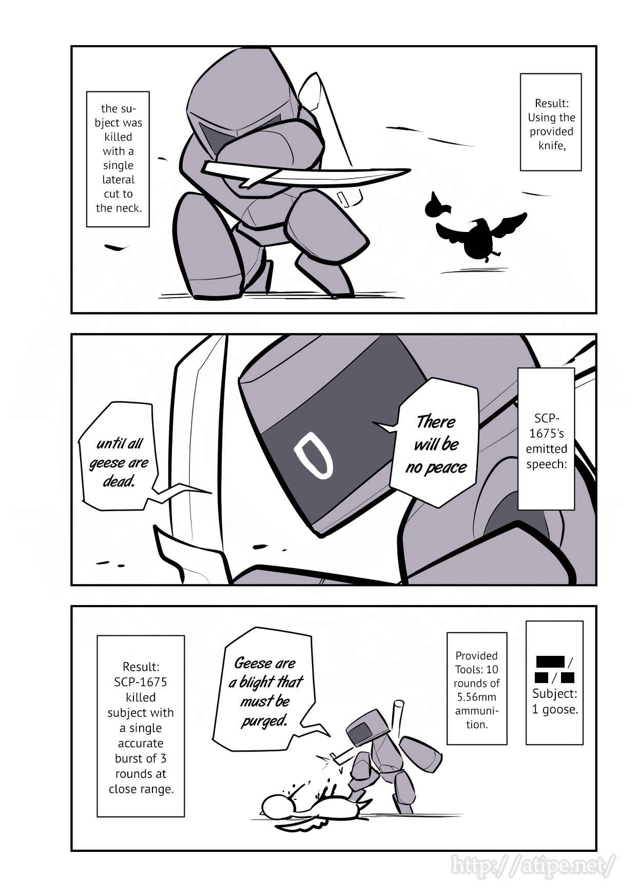 Chapter 112 - Page 4