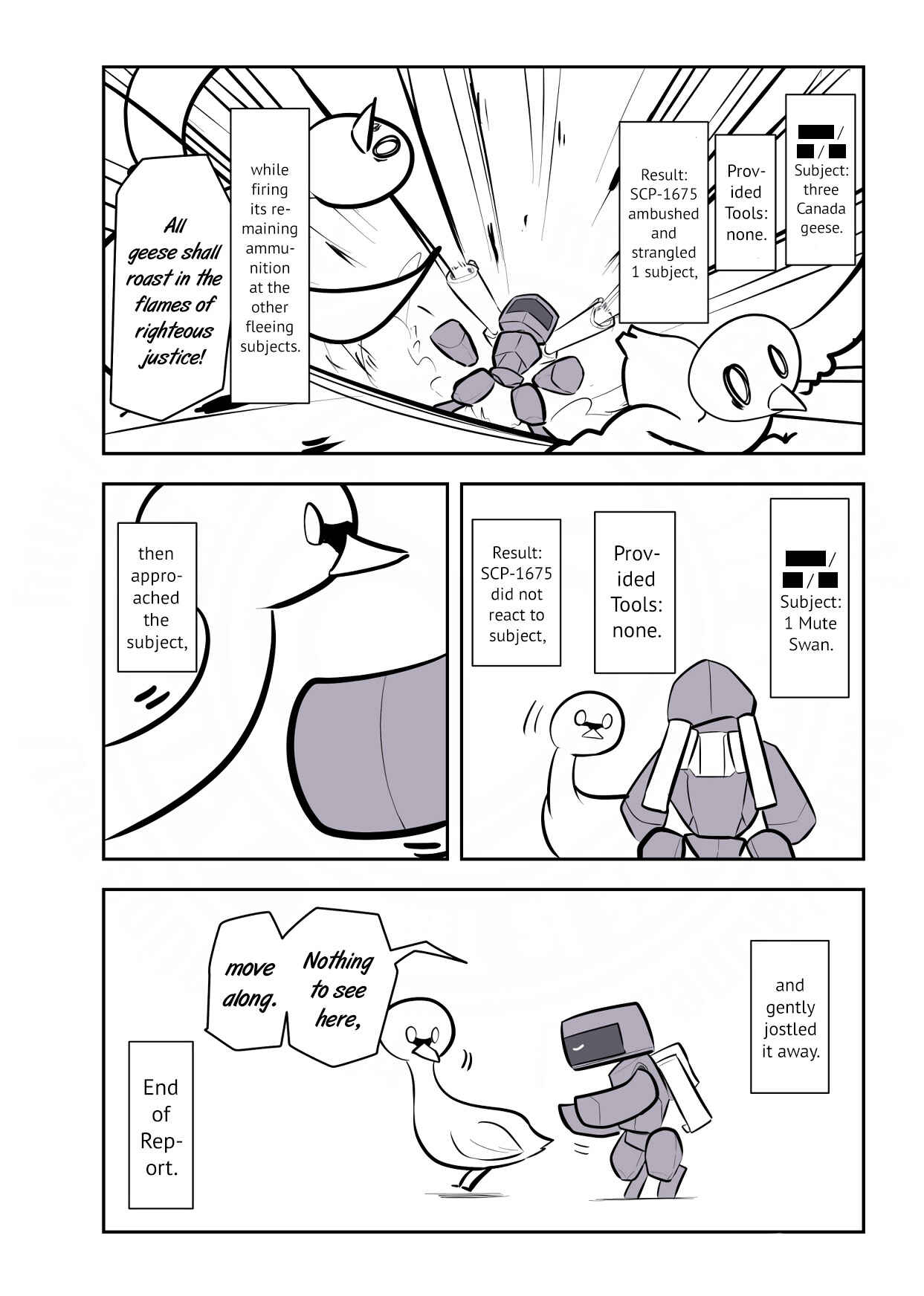 Chapter 112 - Page 5