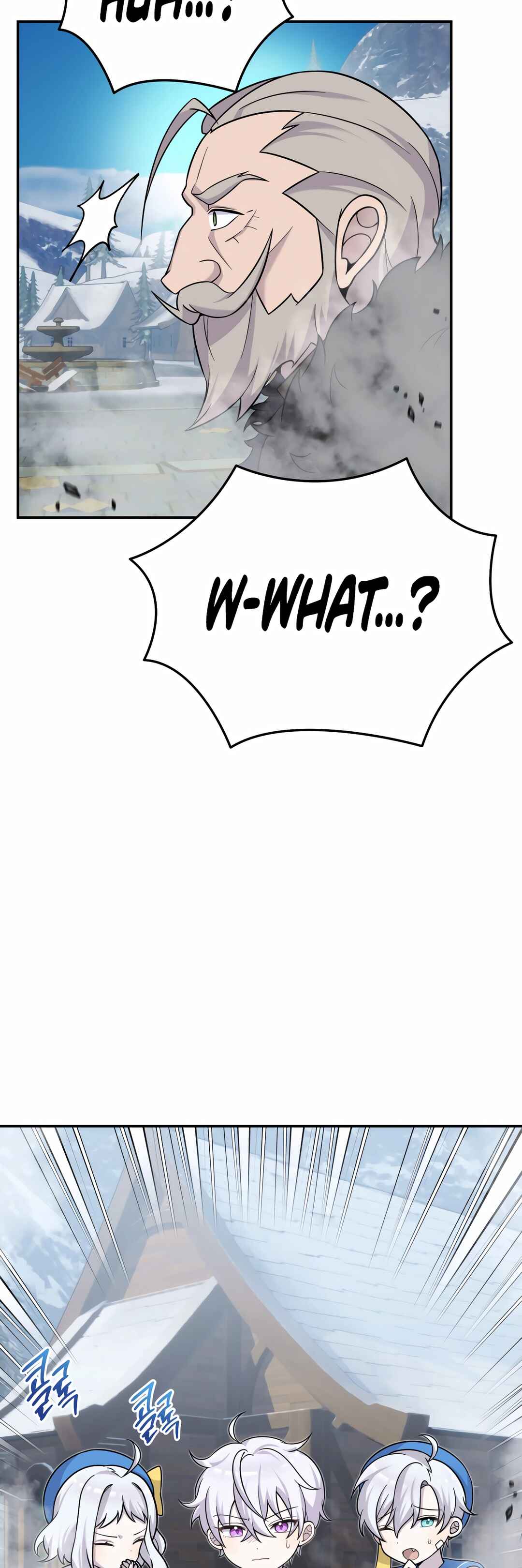 Chapter 16 - Page 10